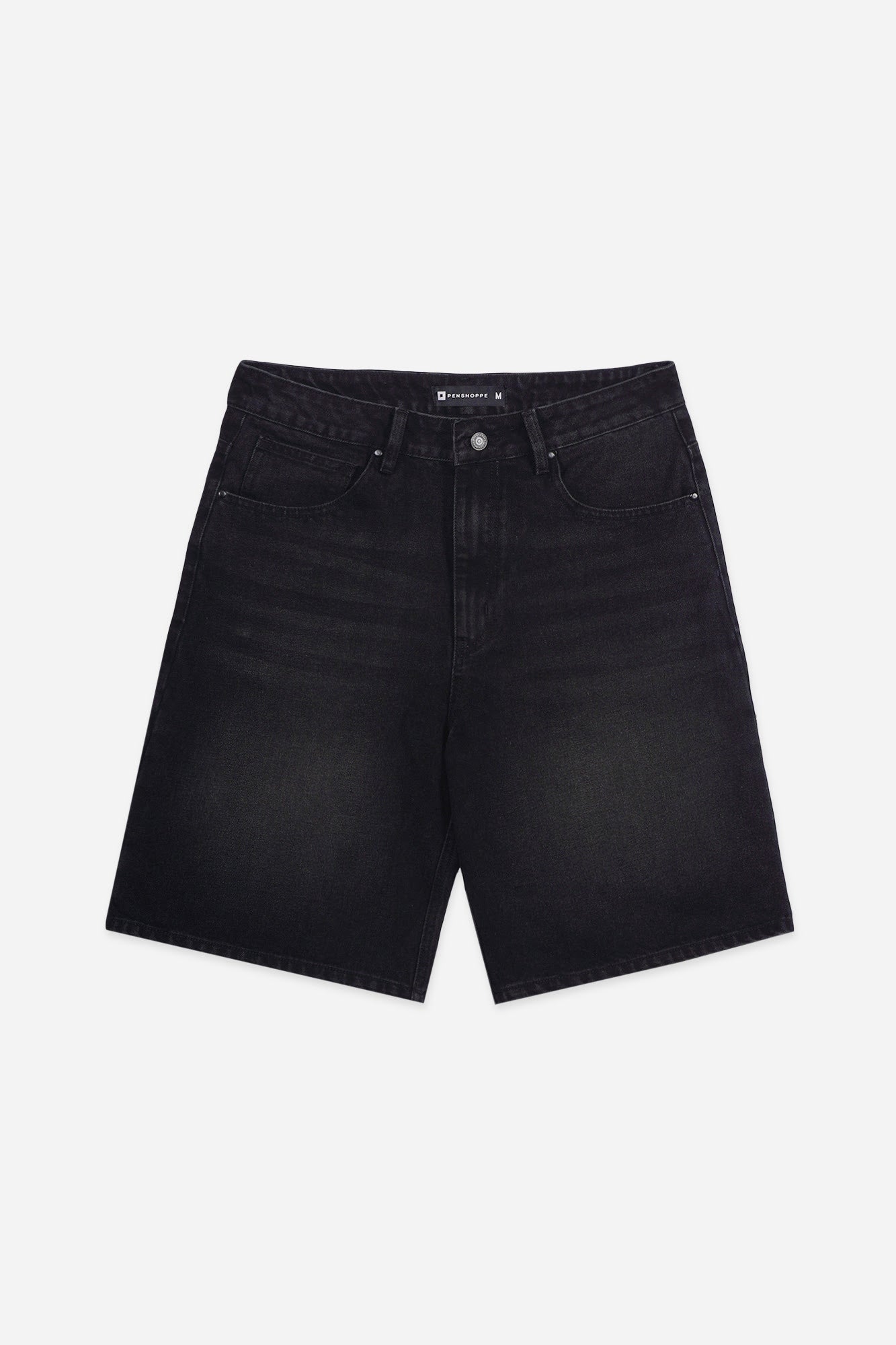 988170-Black (3).jpg