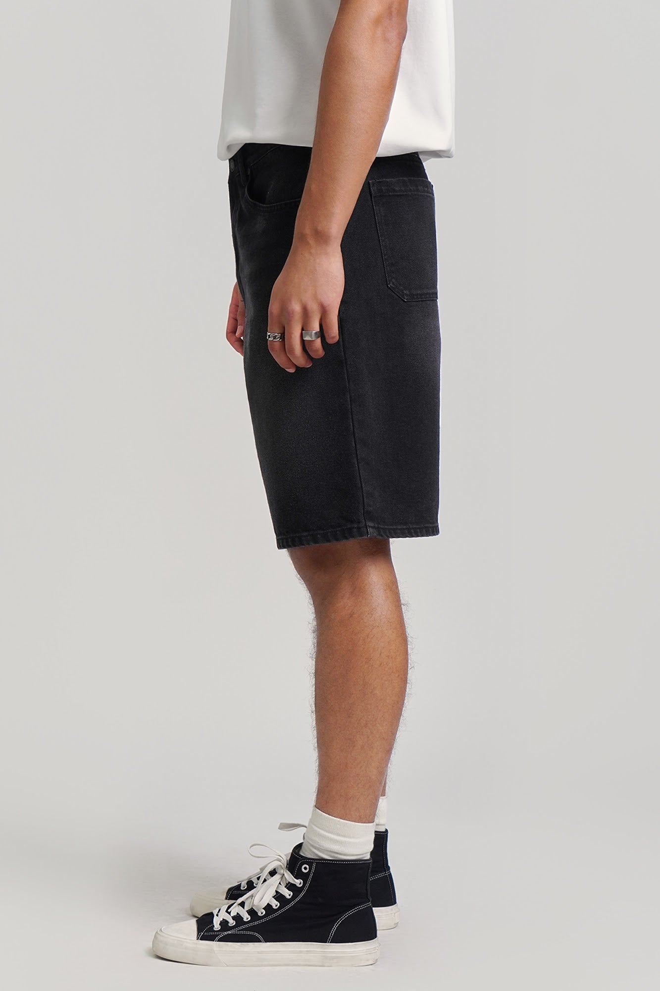 988170-Black (4).jpg