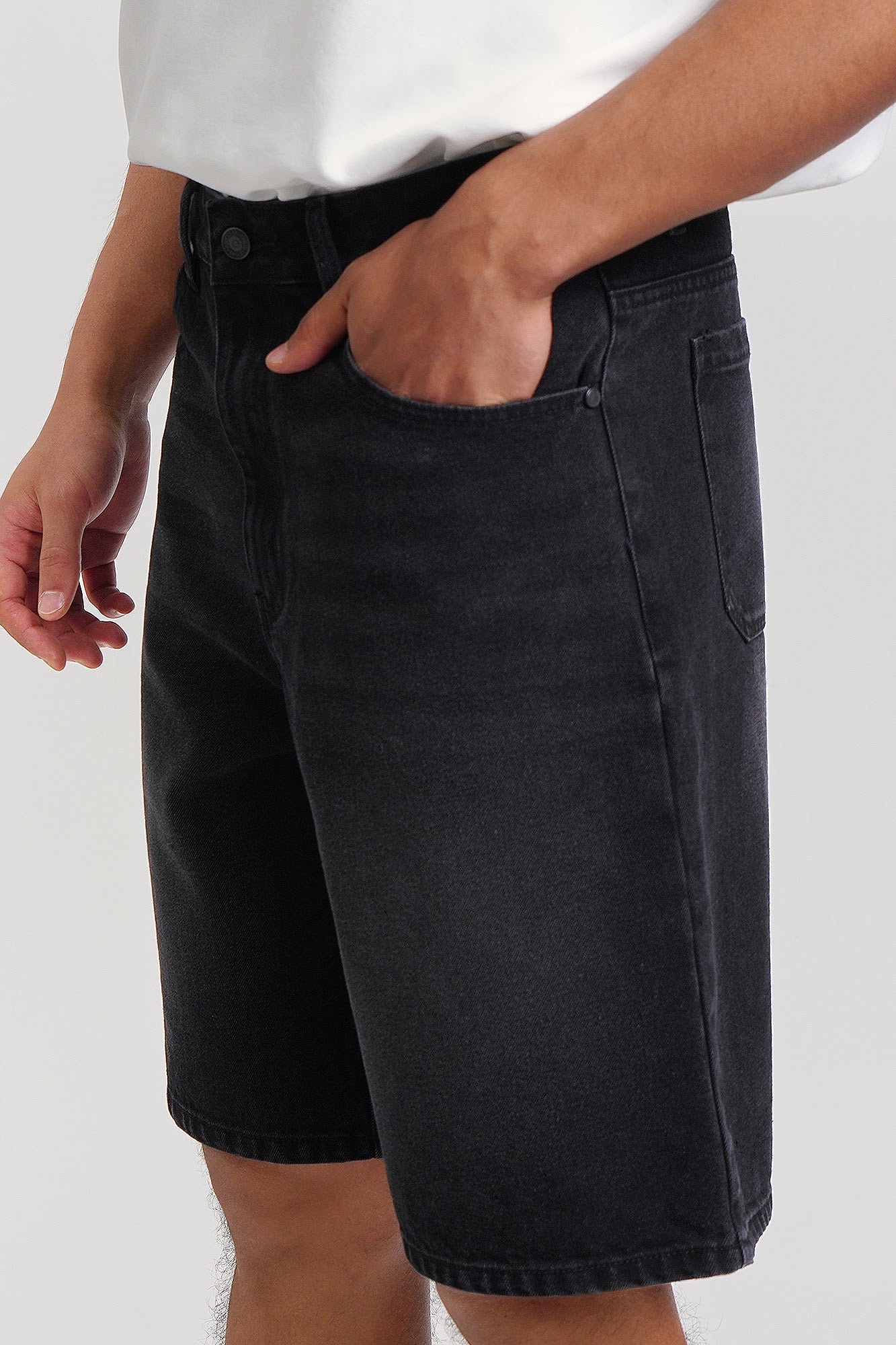 988170-Black (5).jpg