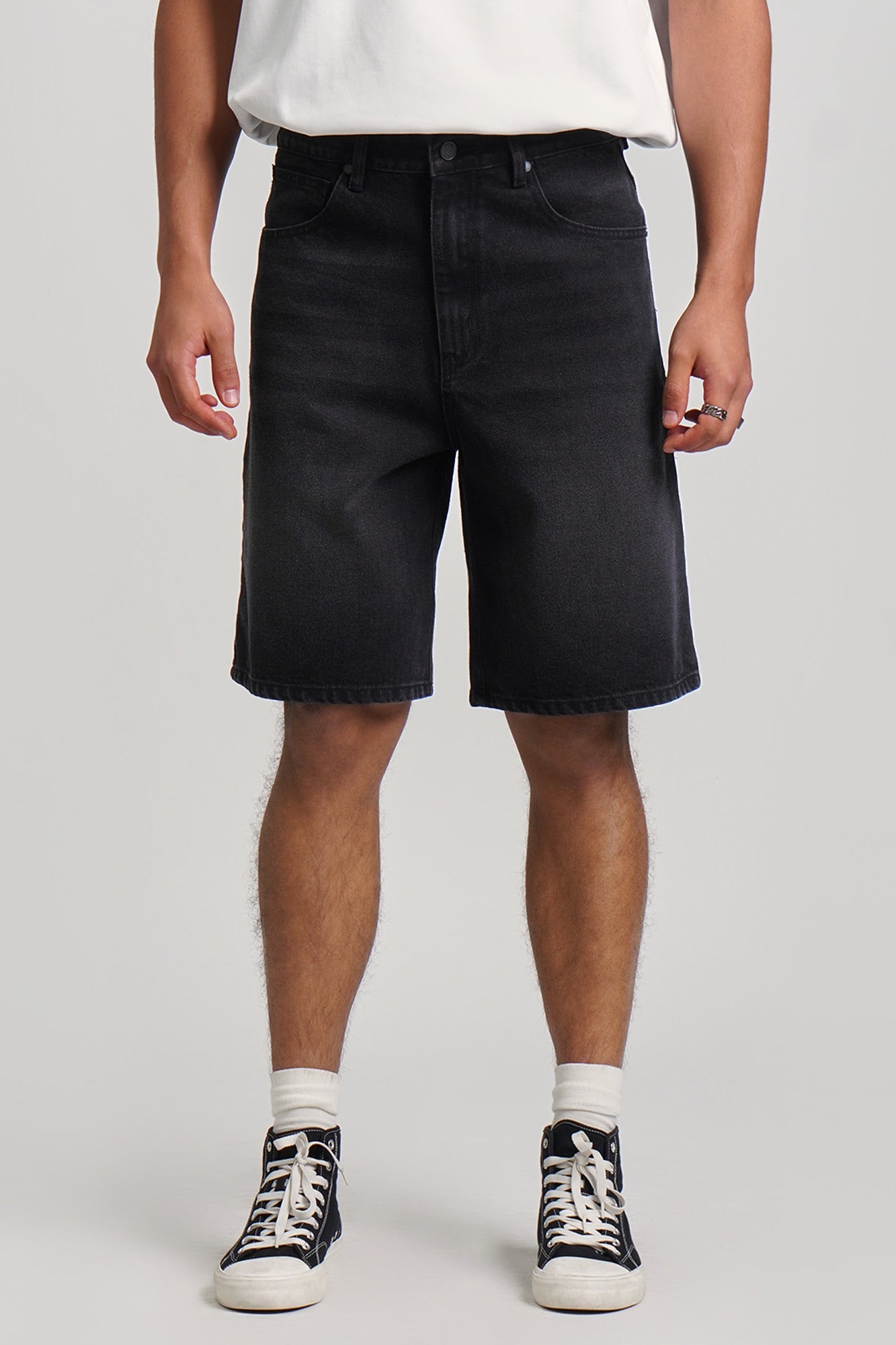 988170-Black (6).jpg