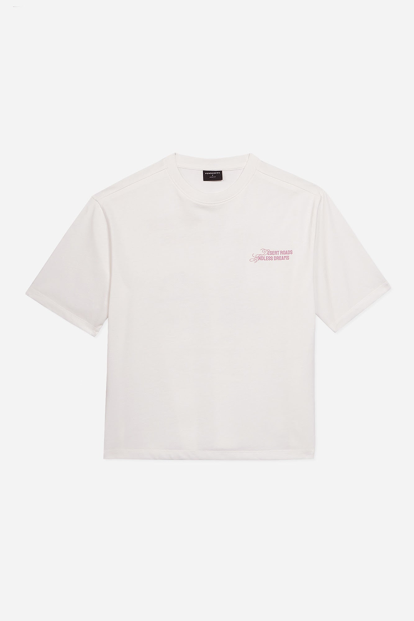 988203-Off White (2).jpg