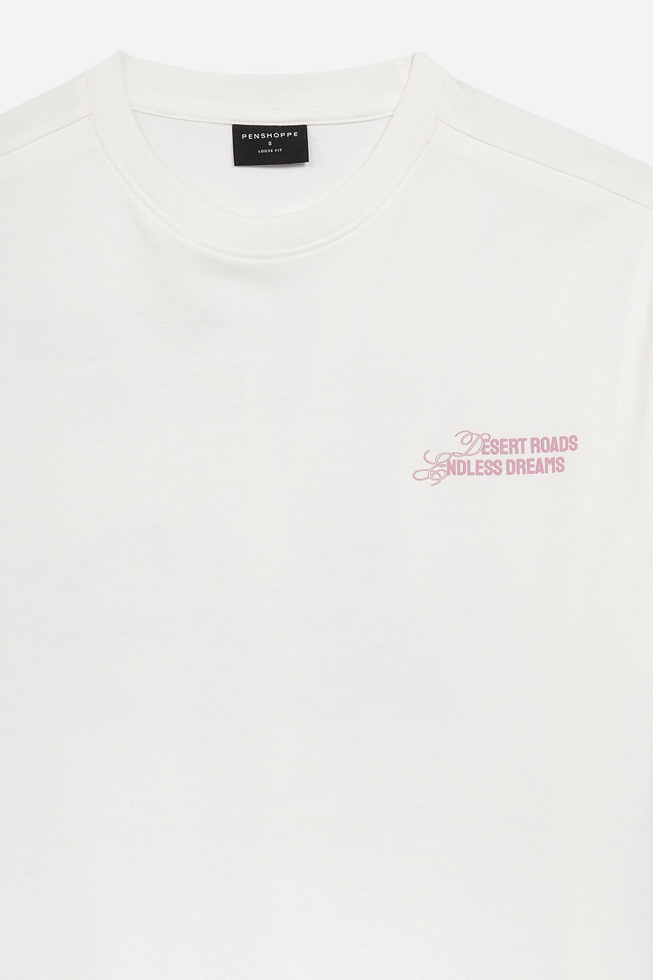 988203-Off White (3).jpg