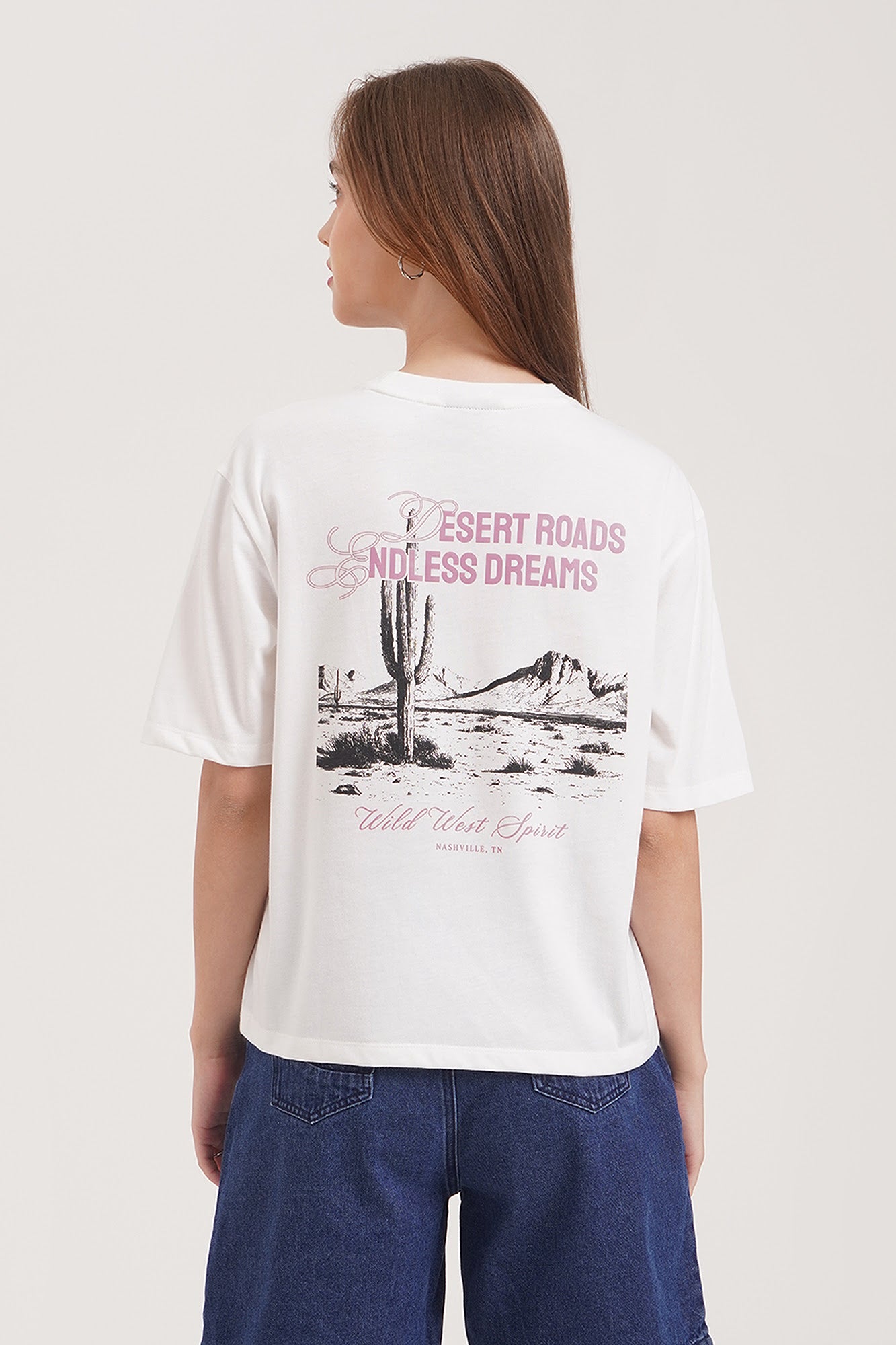 988203-Off White (4).jpg