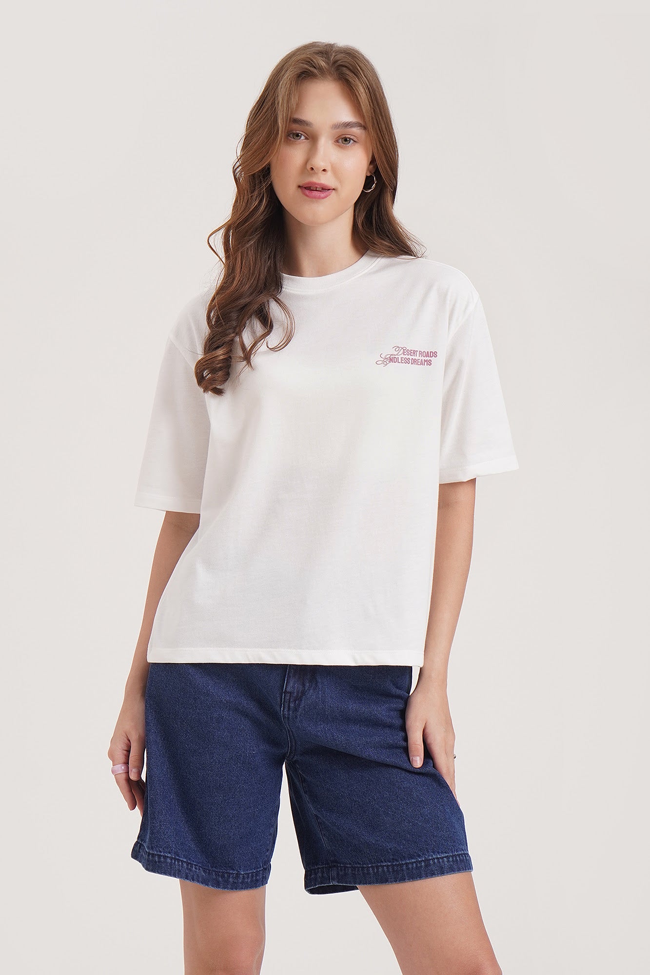 988203-Off White (5).jpg