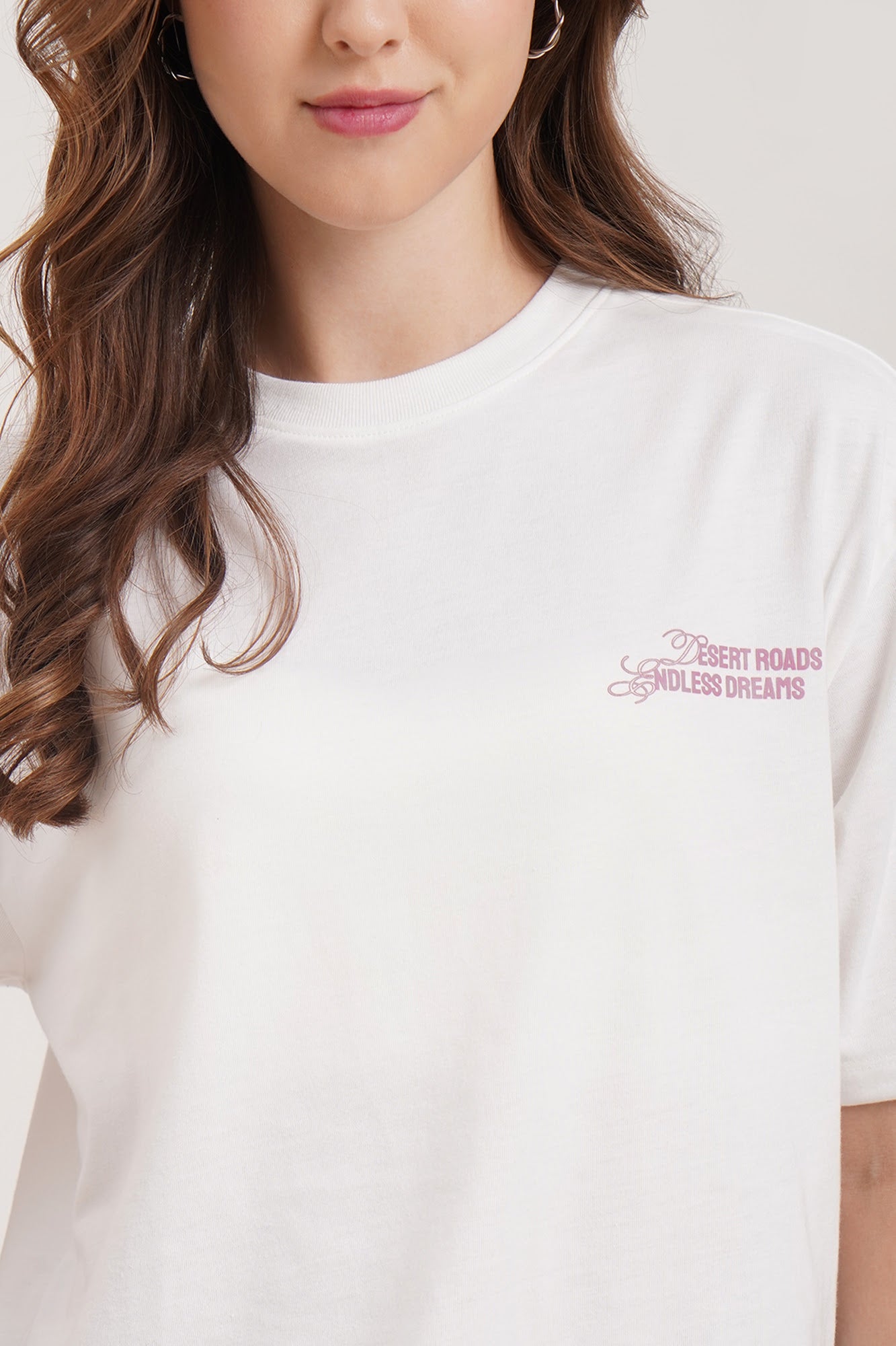 988203-Off White (6).jpg