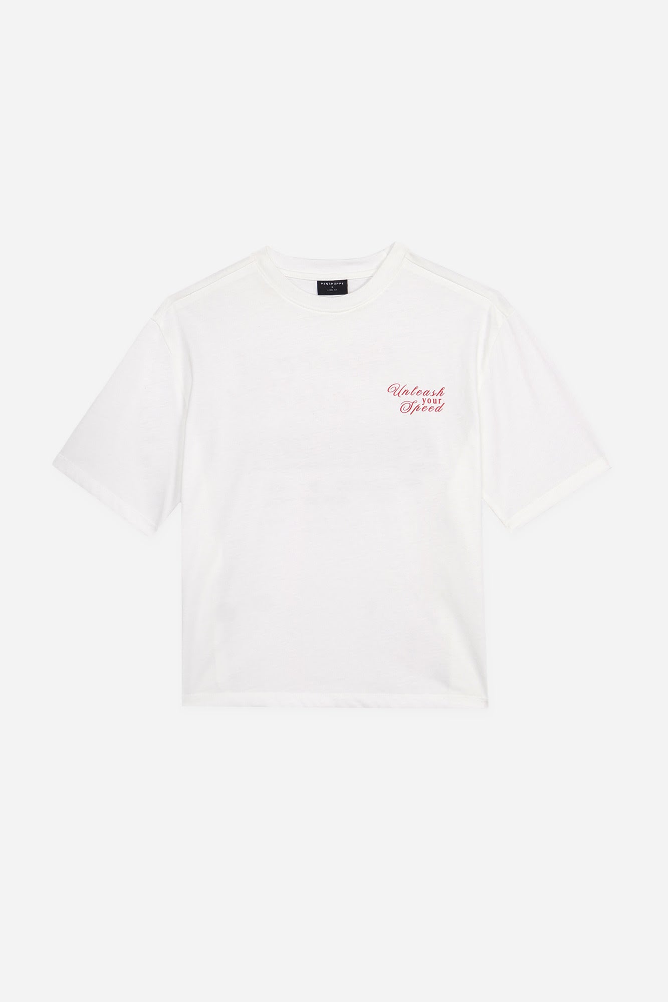 988205-Off White (1).jpg