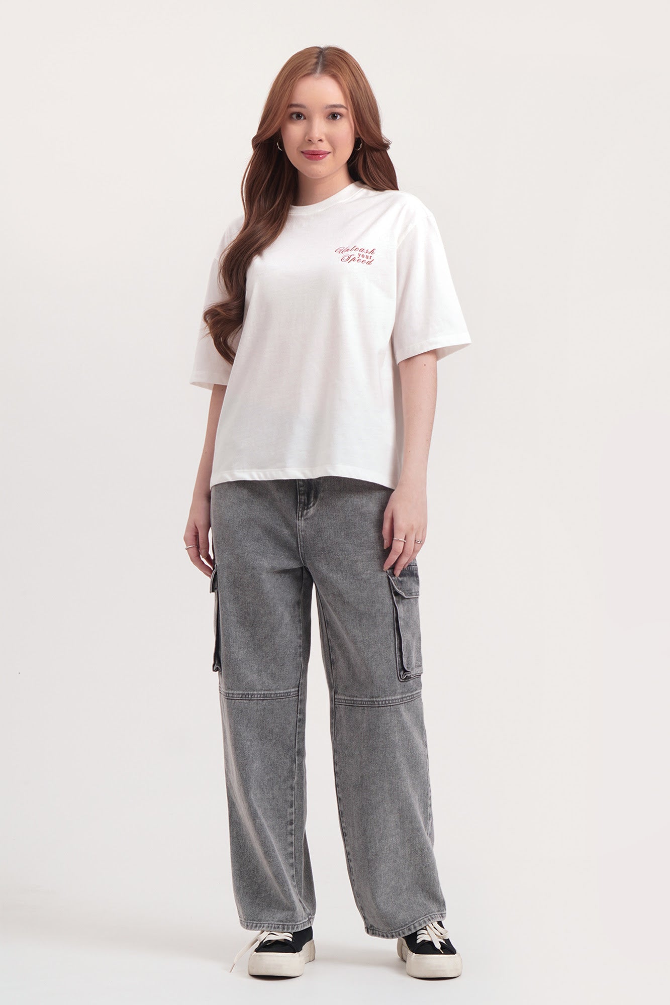 988205-Off White (2).jpg