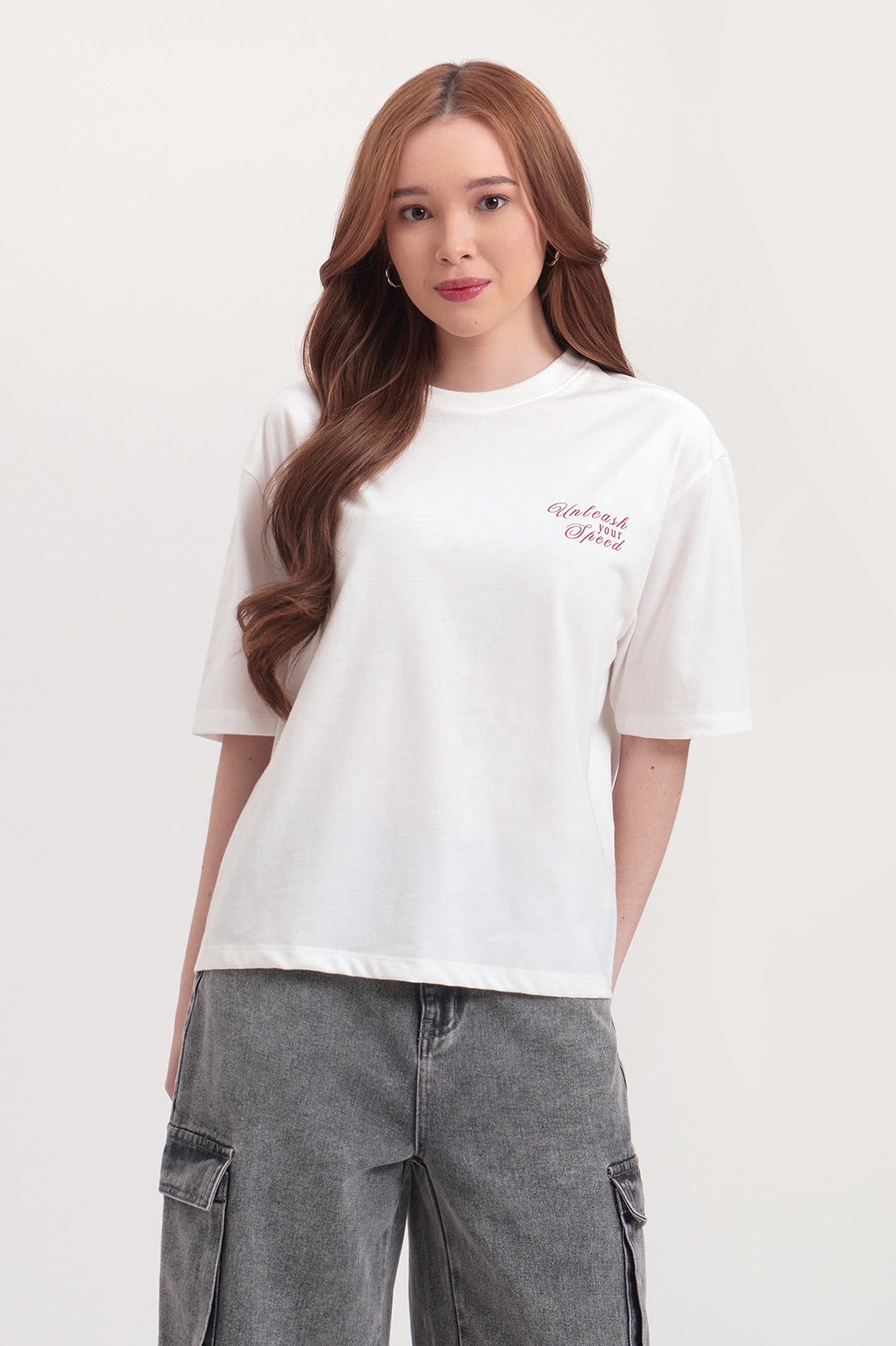 988205-Off White (3).jpg