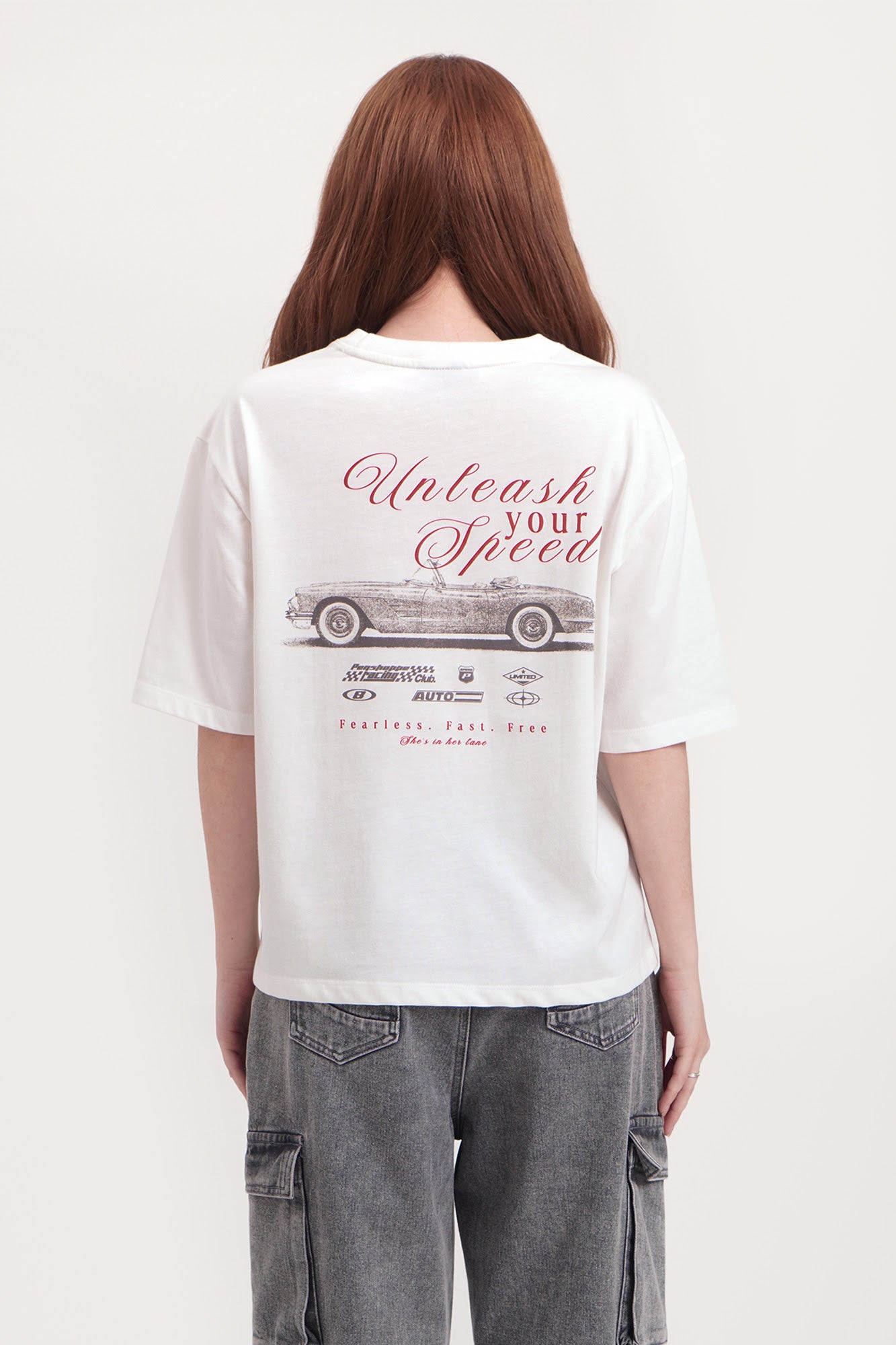 988205-Off White (4).jpg