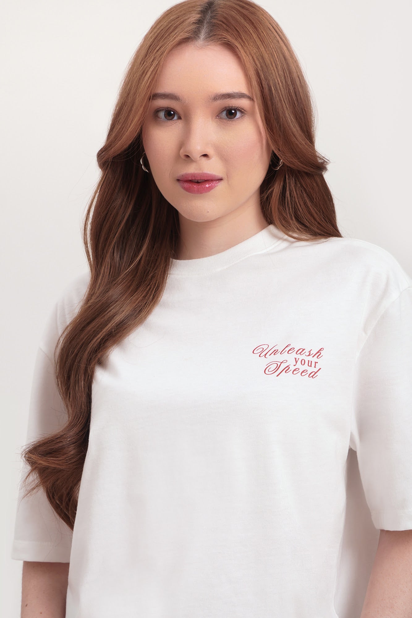 988205-Off White (5).jpg