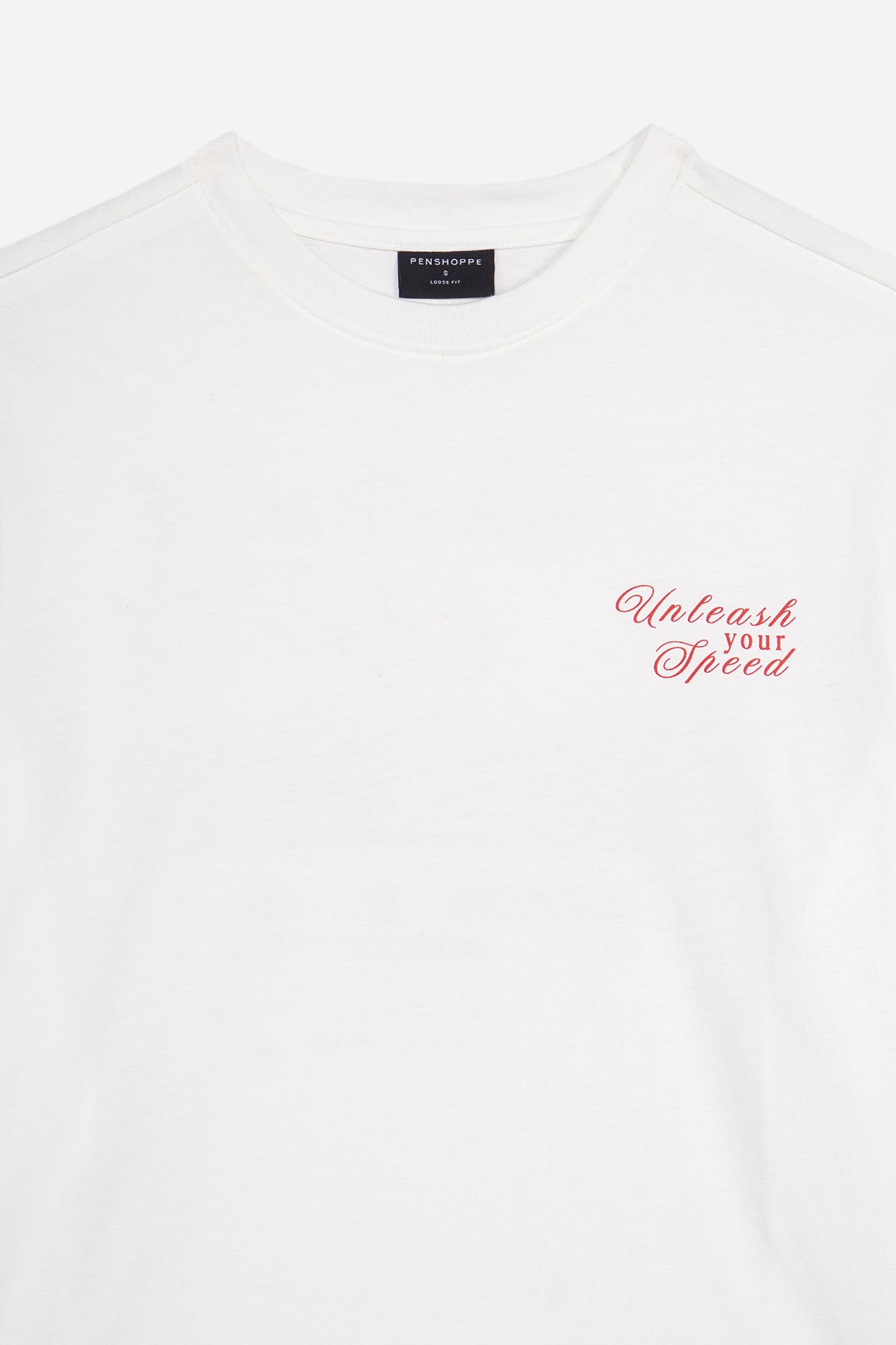 988205-Off White (6).jpg