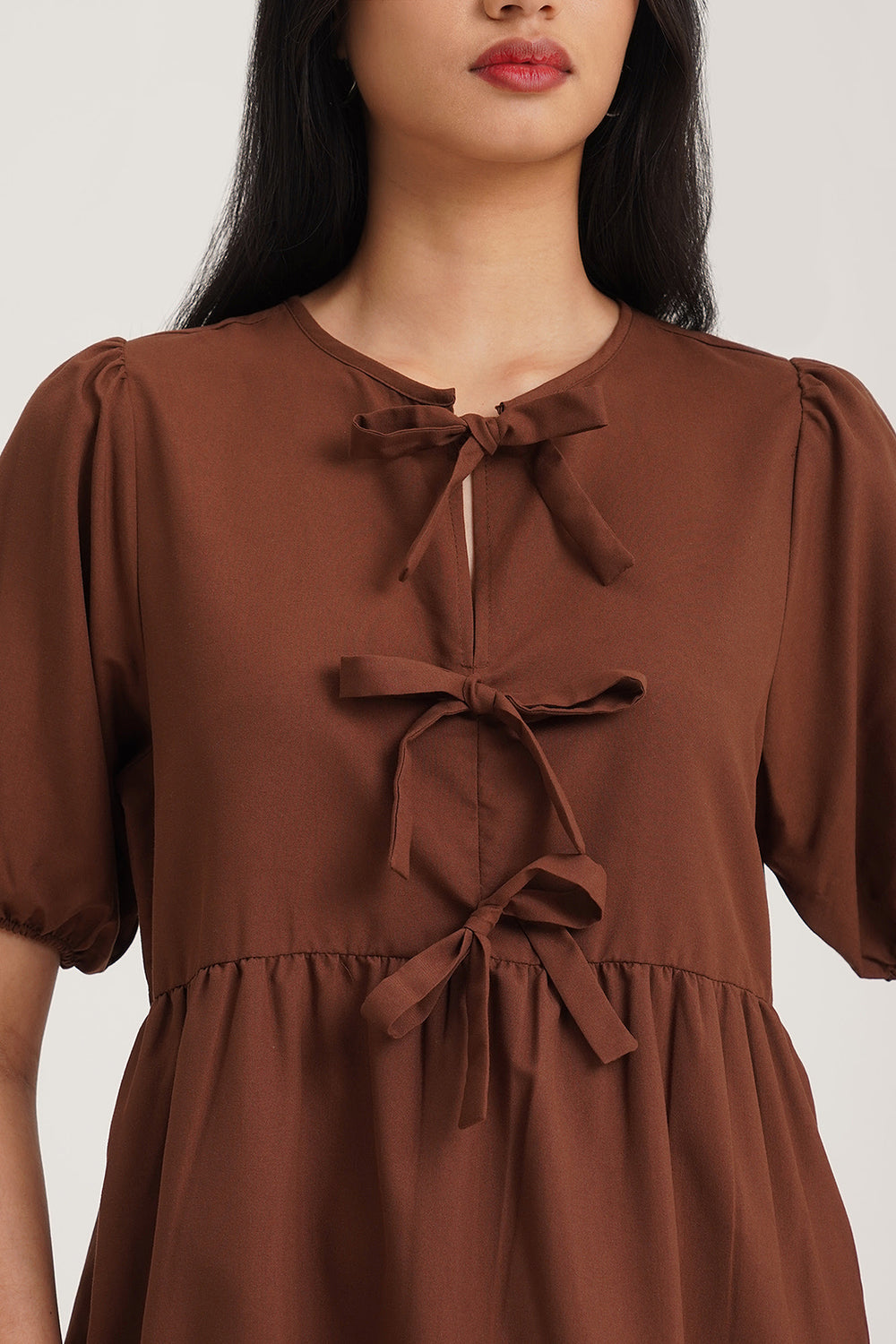 988214-Brown (4).jpg