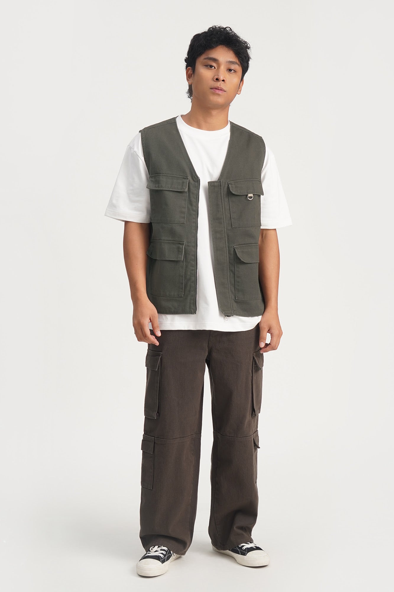 988215-Fatigue (1).jpg