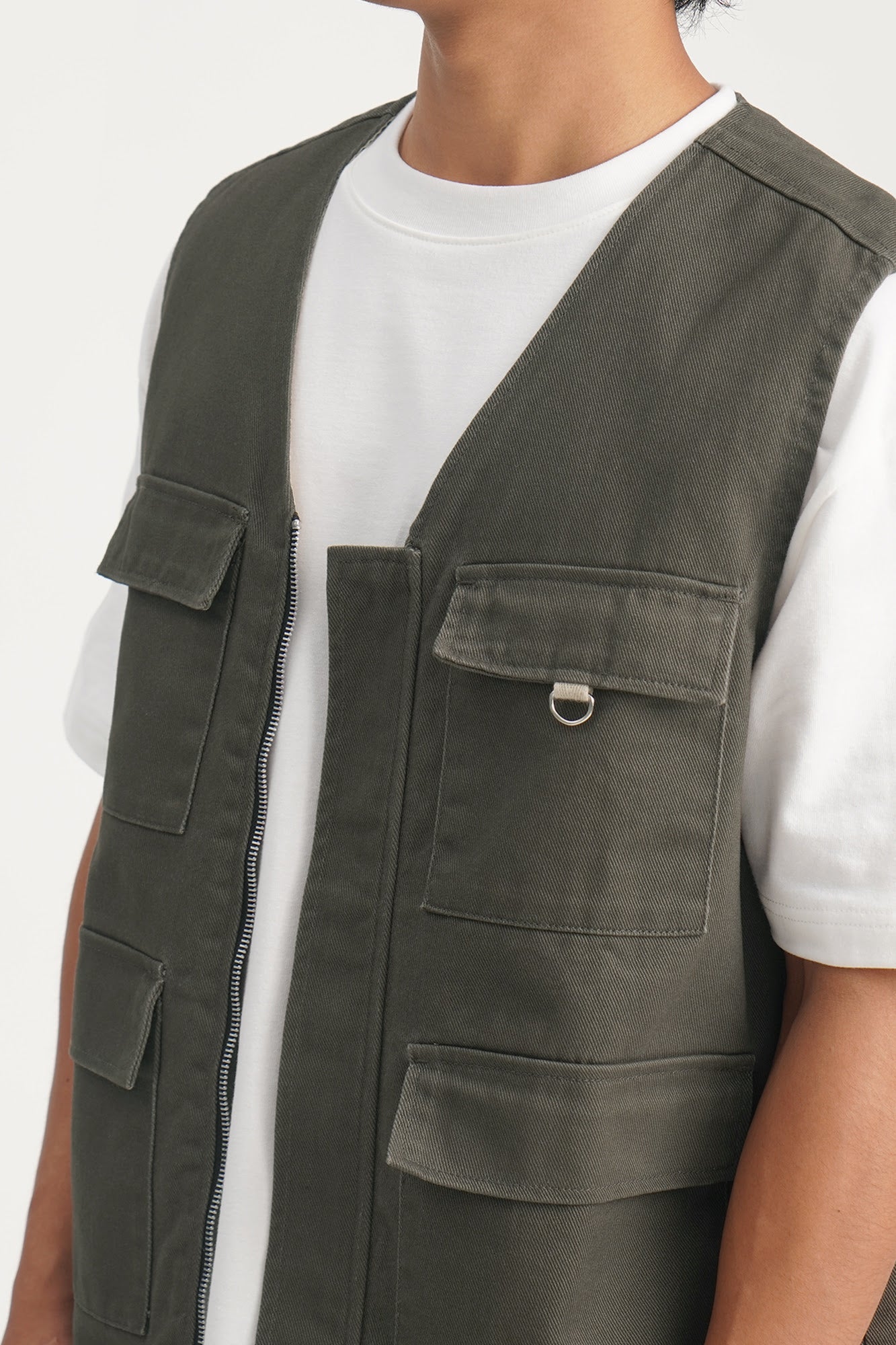 988215-Fatigue (3).jpg