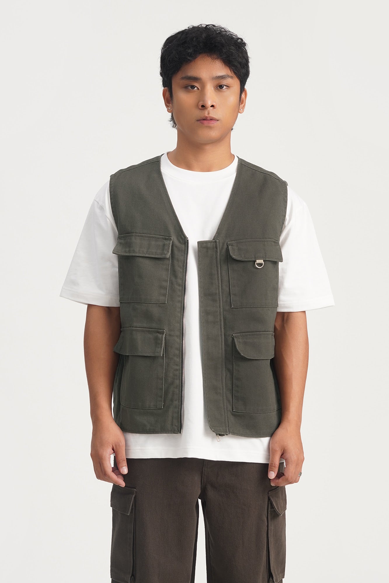 988215-Fatigue (4).jpg