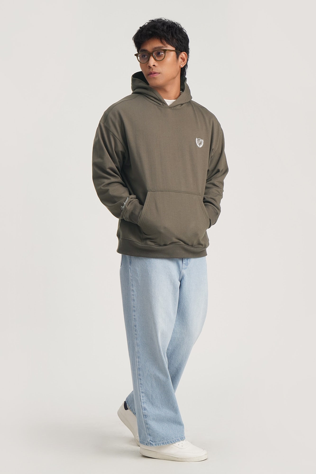 988217-Fatigue (1).jpg