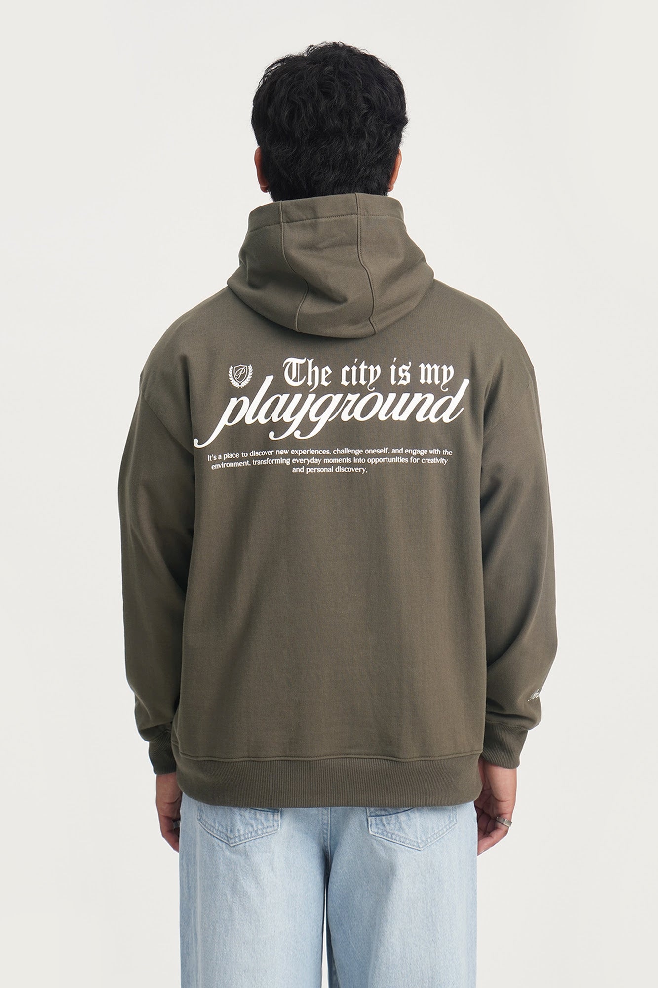 988217-Fatigue (2).jpg