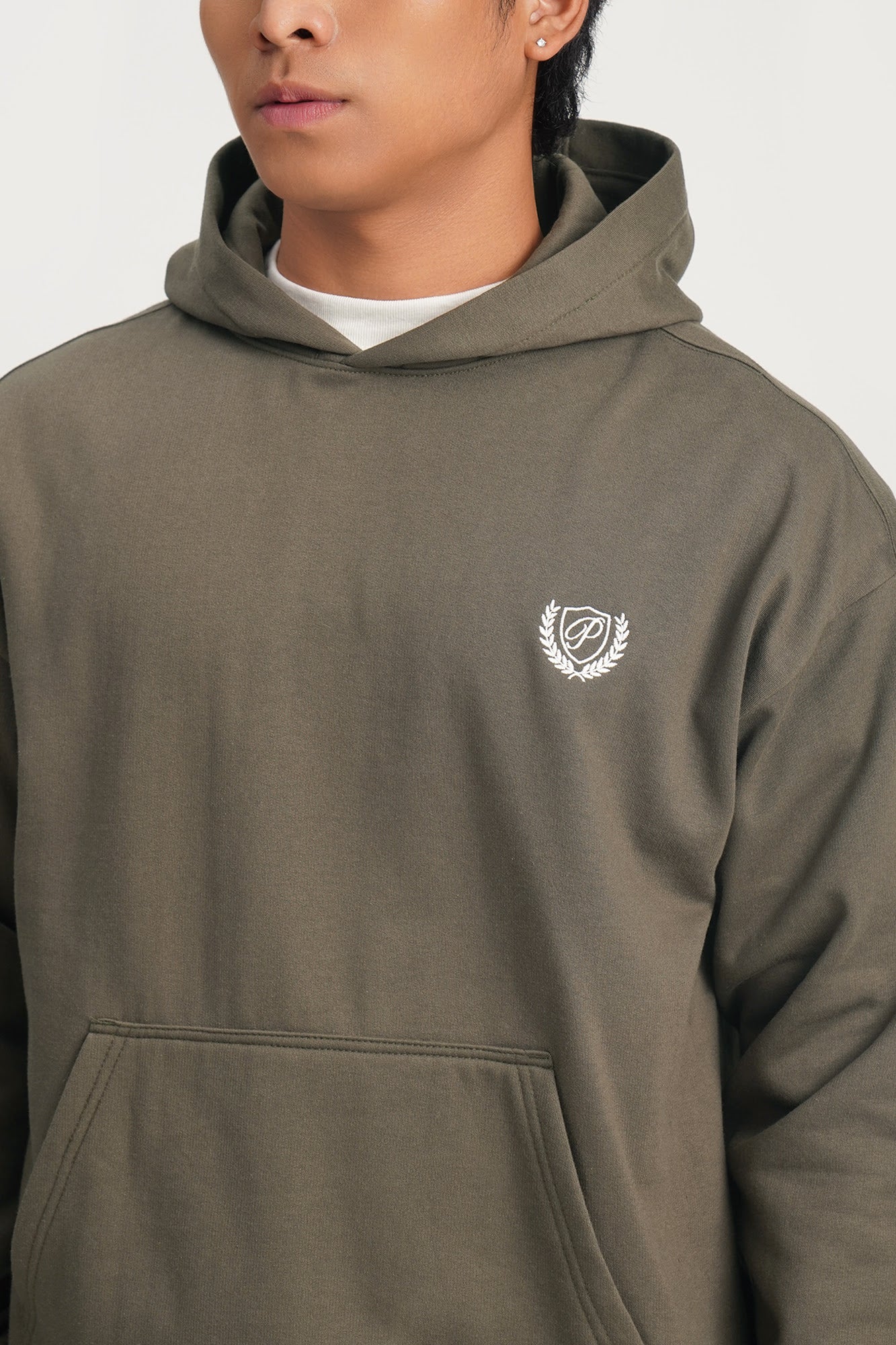 988217-Fatigue (3).jpg