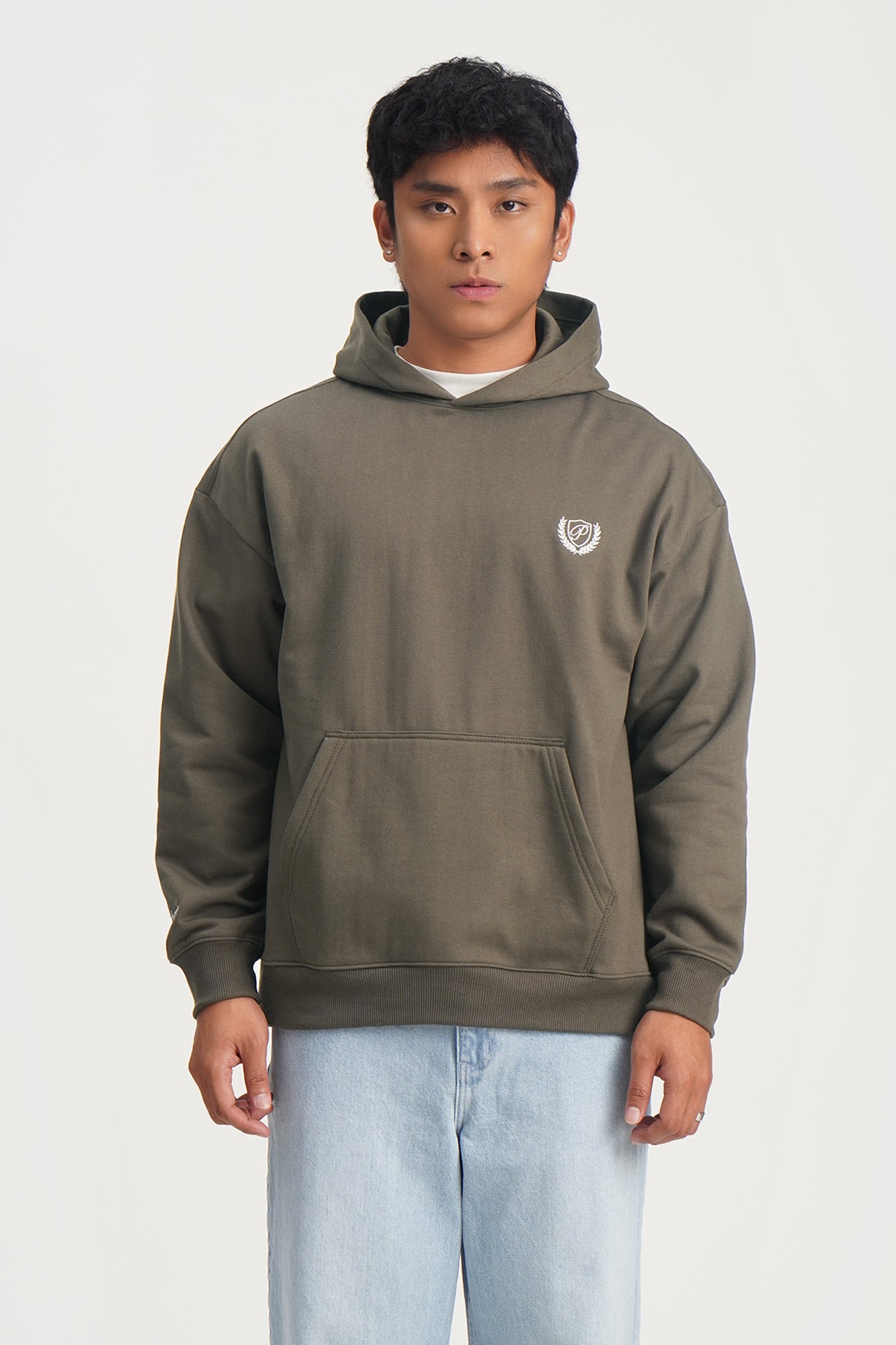 988217-Fatigue (4).jpg