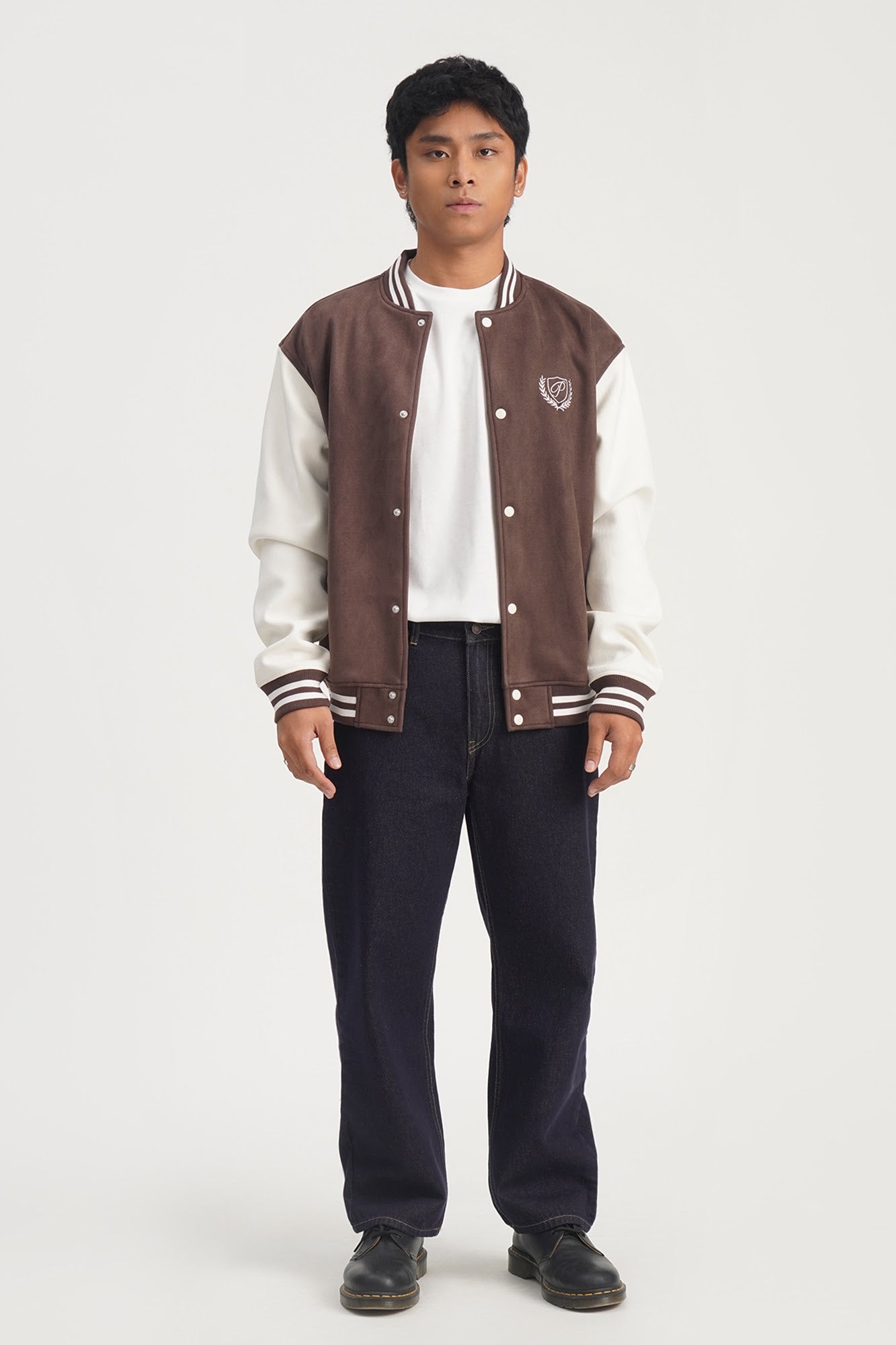 988226-Chocolate Brown (1).jpg