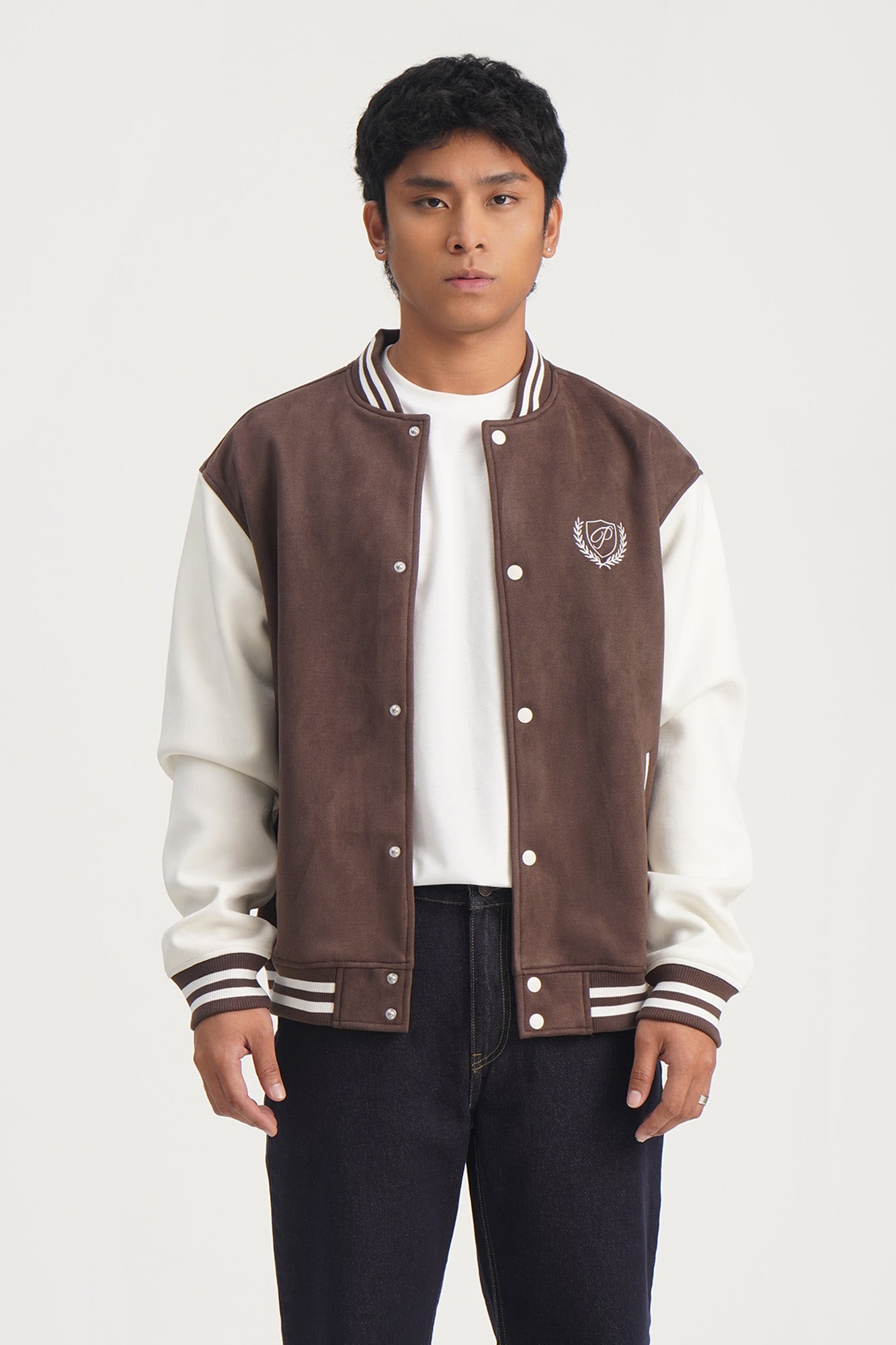 988226-Chocolate Brown (4).jpg