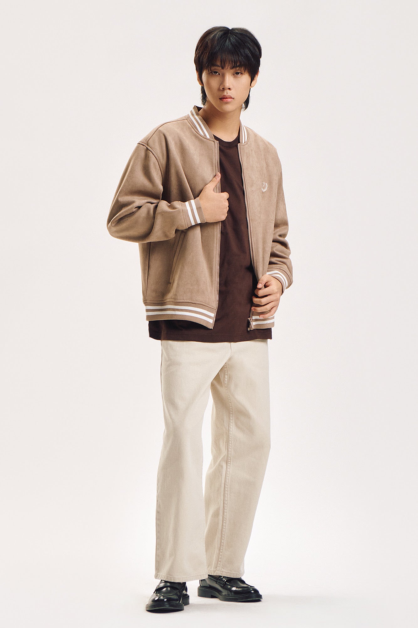 988229-Taupe (1).jpg