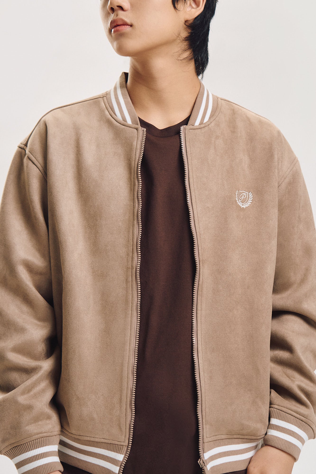 988229-Taupe (2).jpg