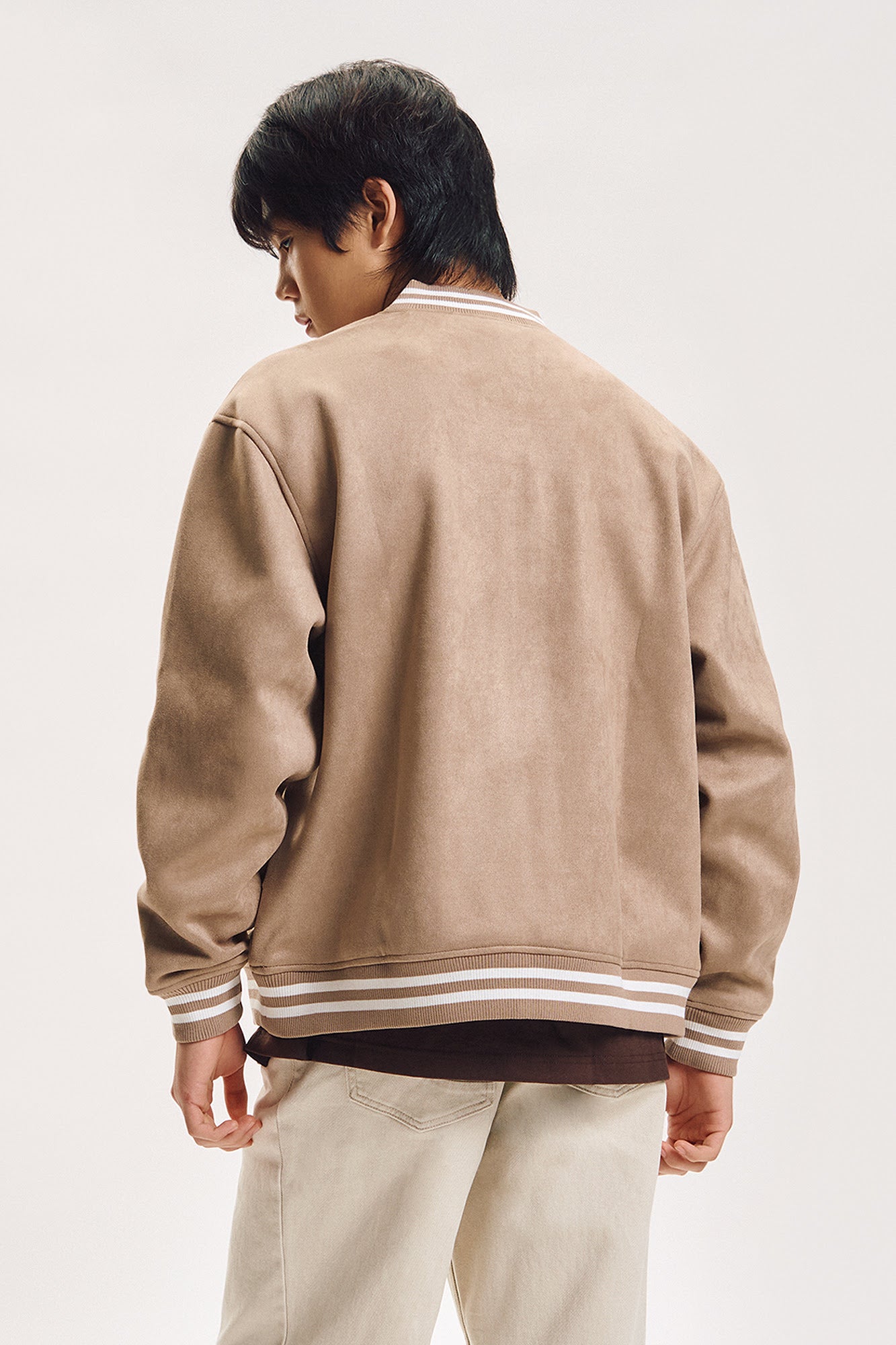 988229-Taupe (4).jpg