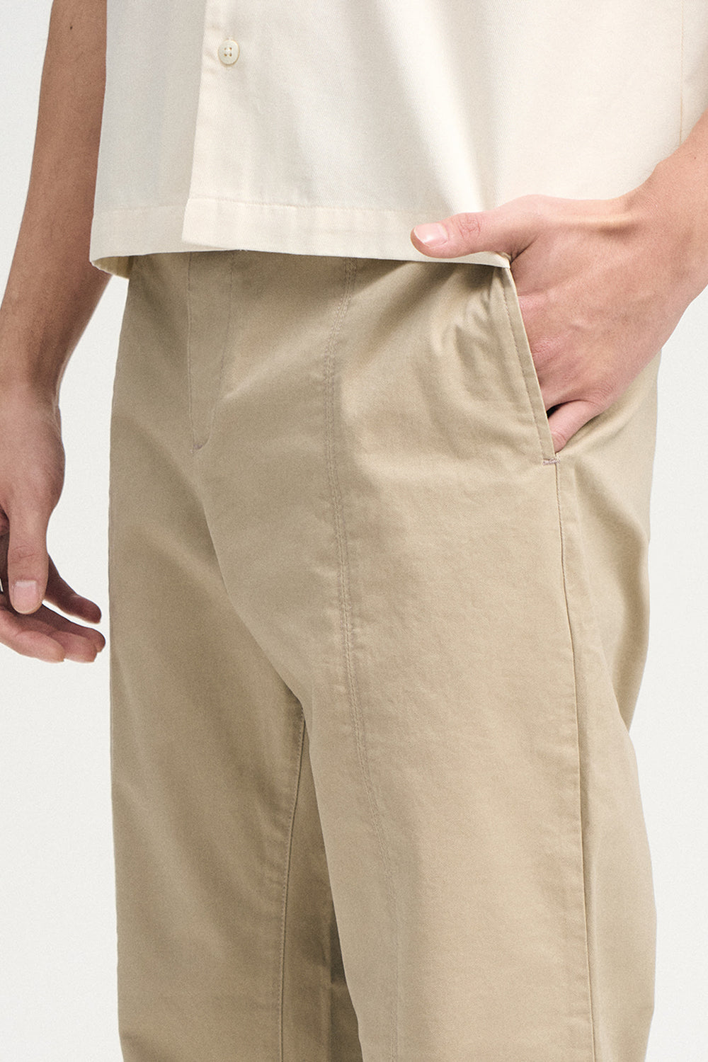 988265-Light Khaki (2).jpg