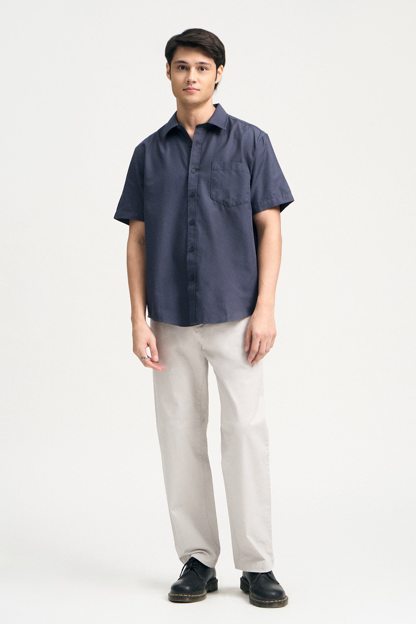 988266-Light Gray (1).jpg