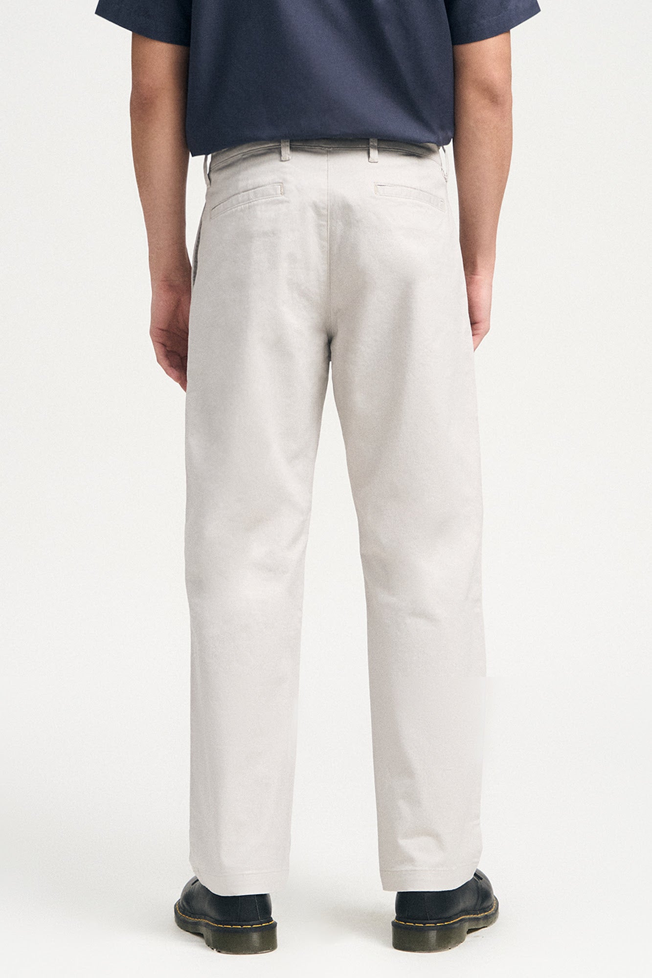 988266-Light Gray (3).jpg