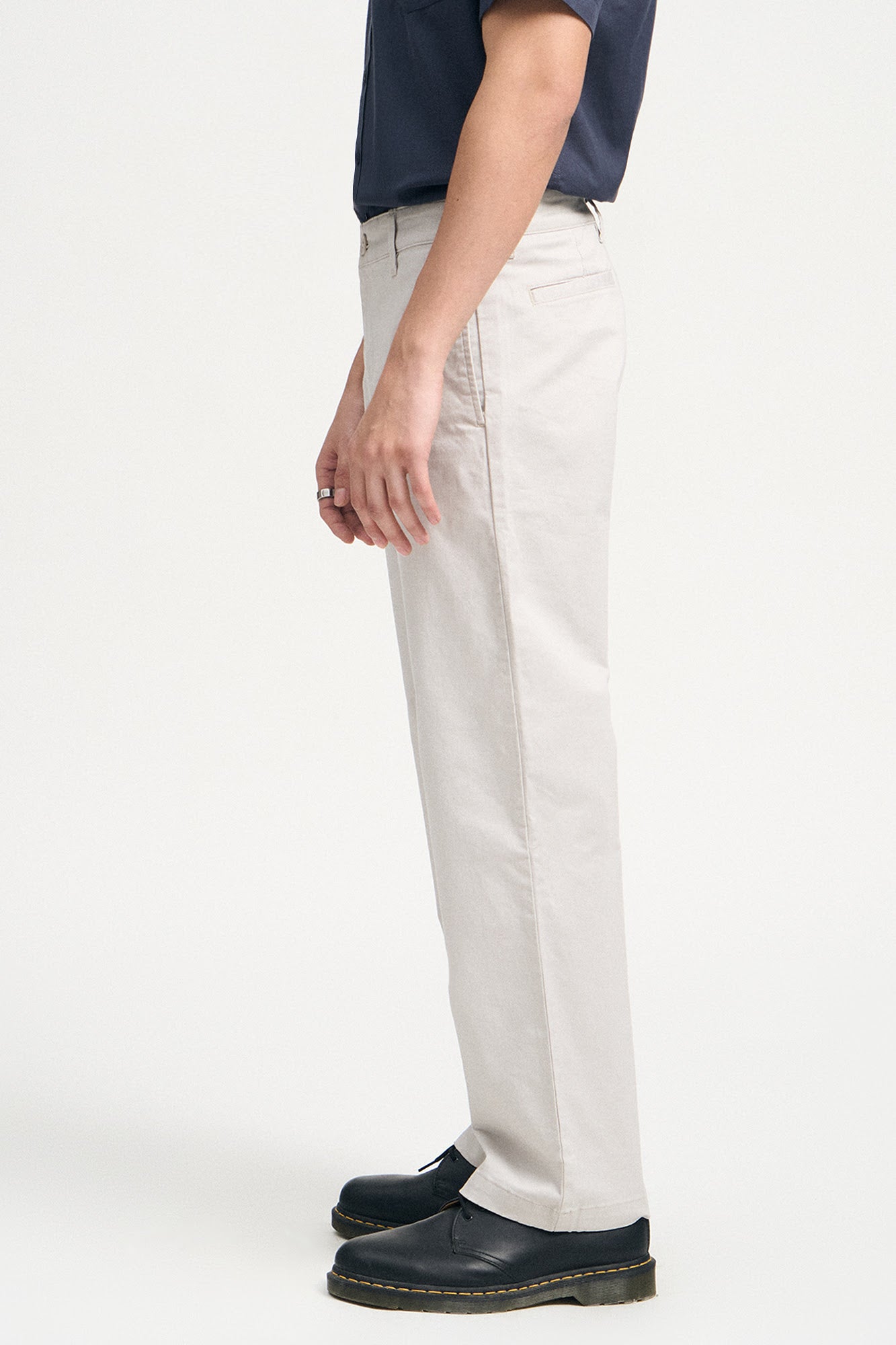 988266-Light Gray (4).jpg