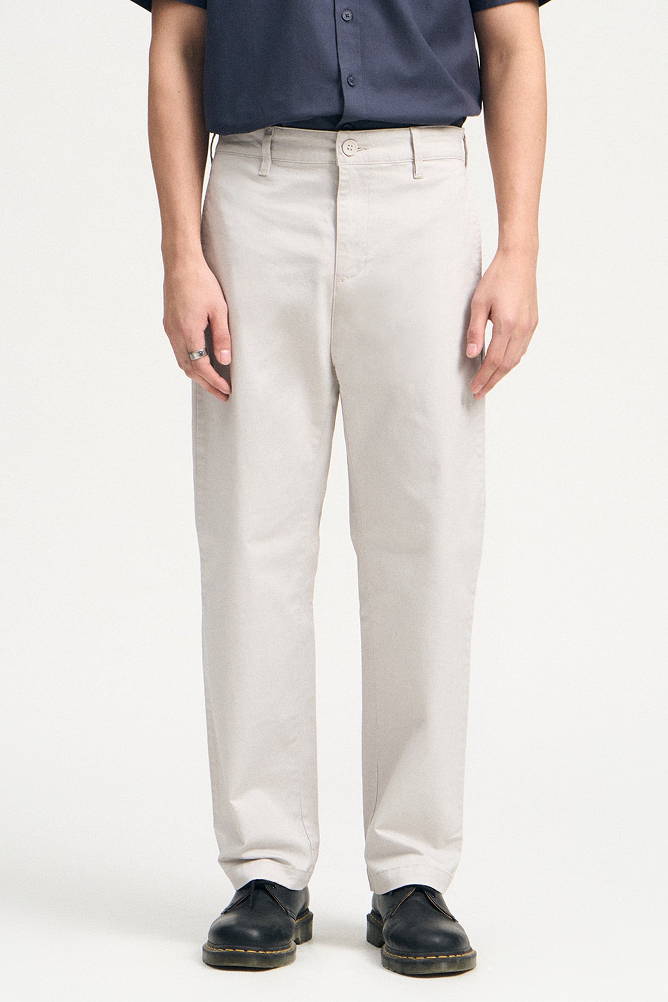 988266-Light Gray (5).jpg