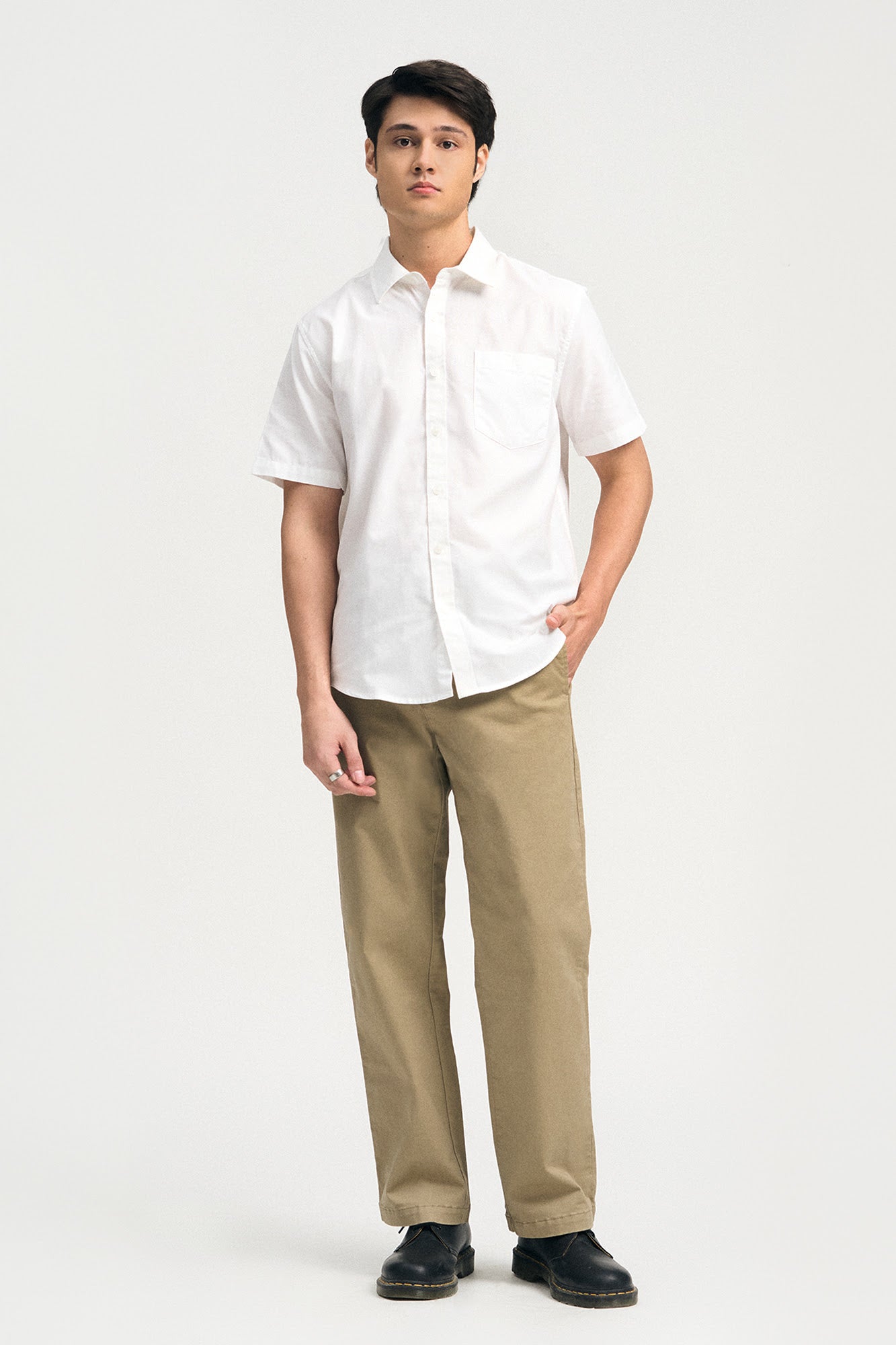 988266-Taupe (1).jpg