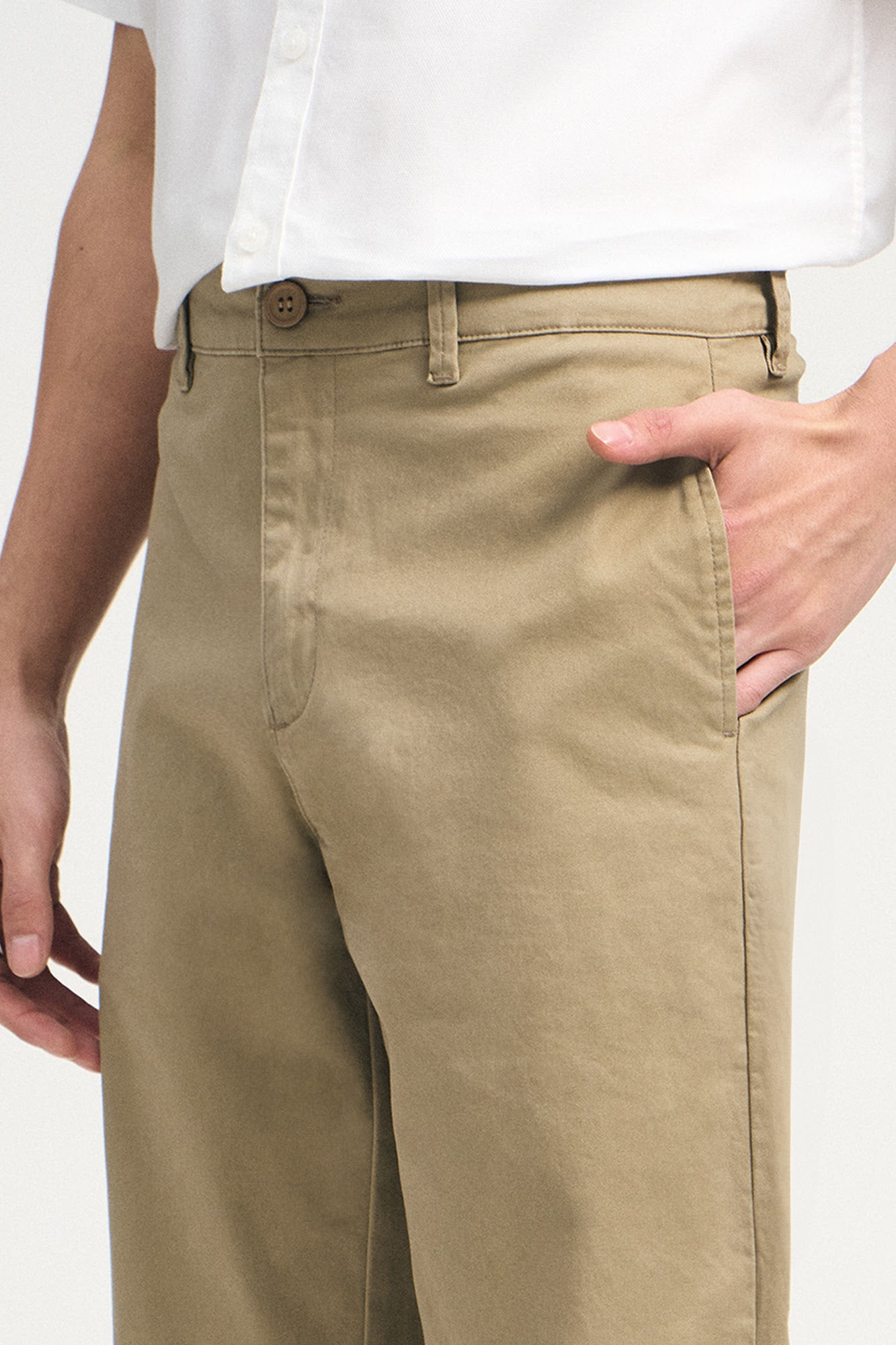 988266-Taupe (2).jpg