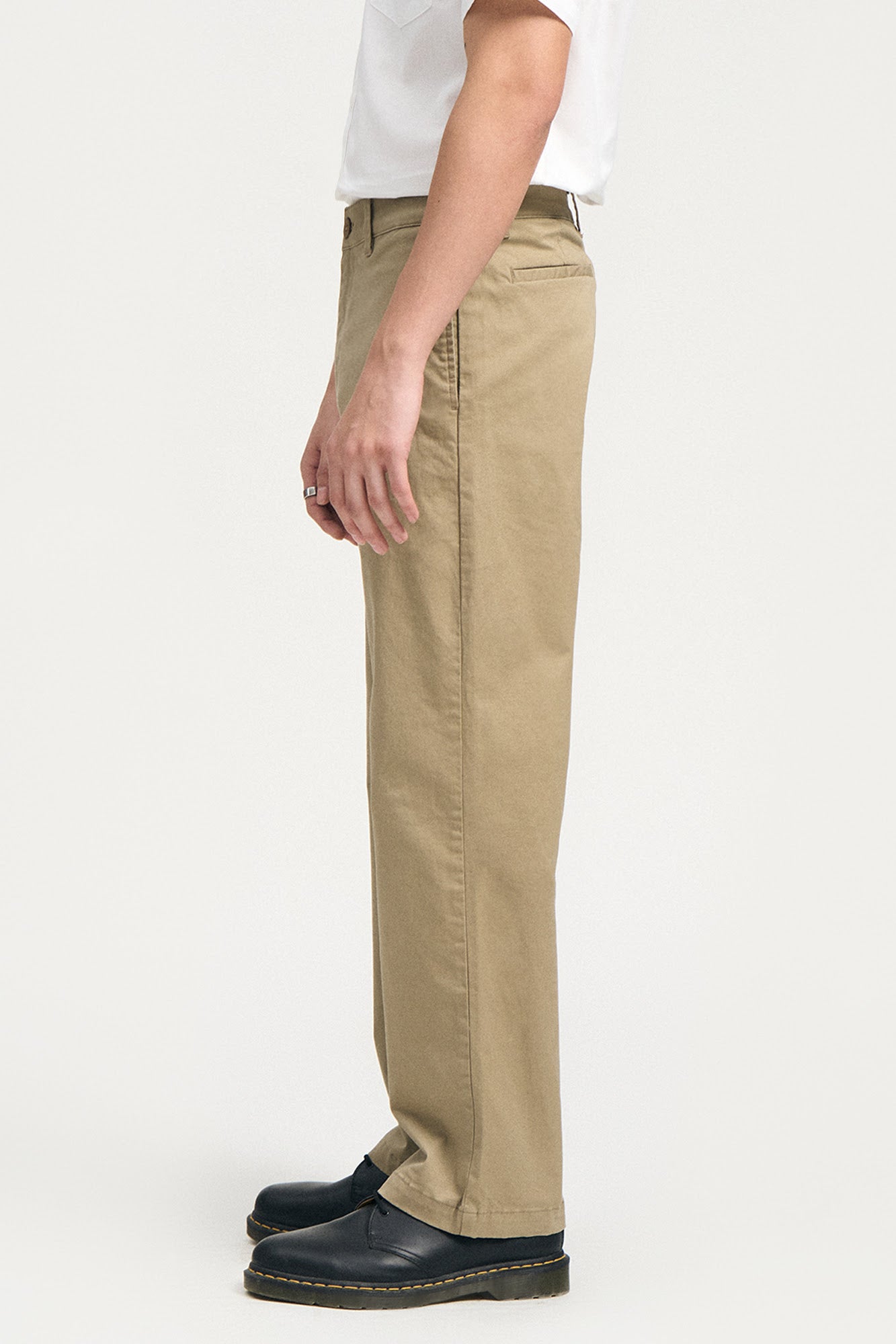 988266-Taupe (3).jpg