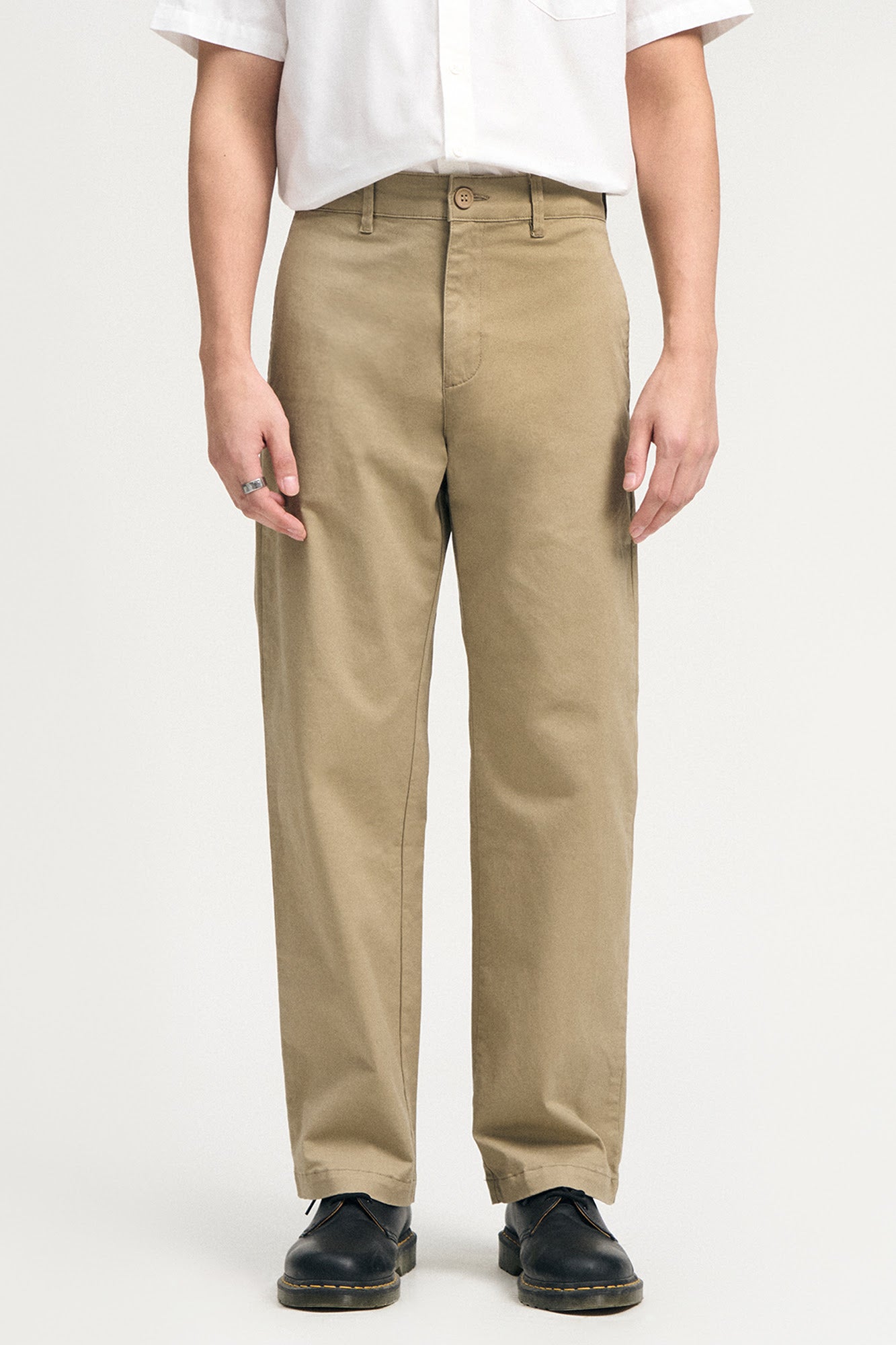 988266-Taupe (4).jpg