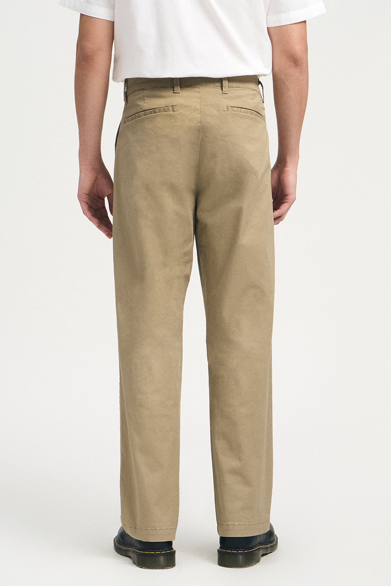 988266-Taupe (5).jpg