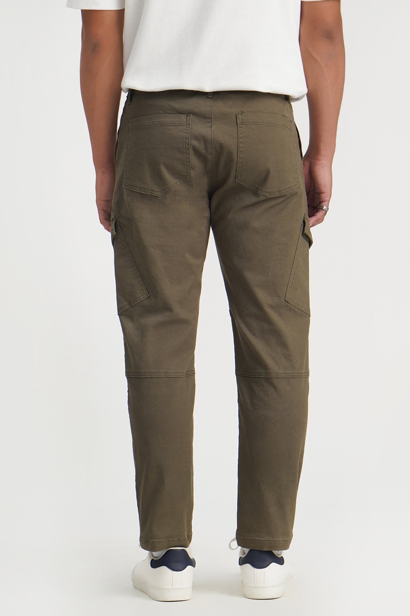 988267-Olive (1).jpg