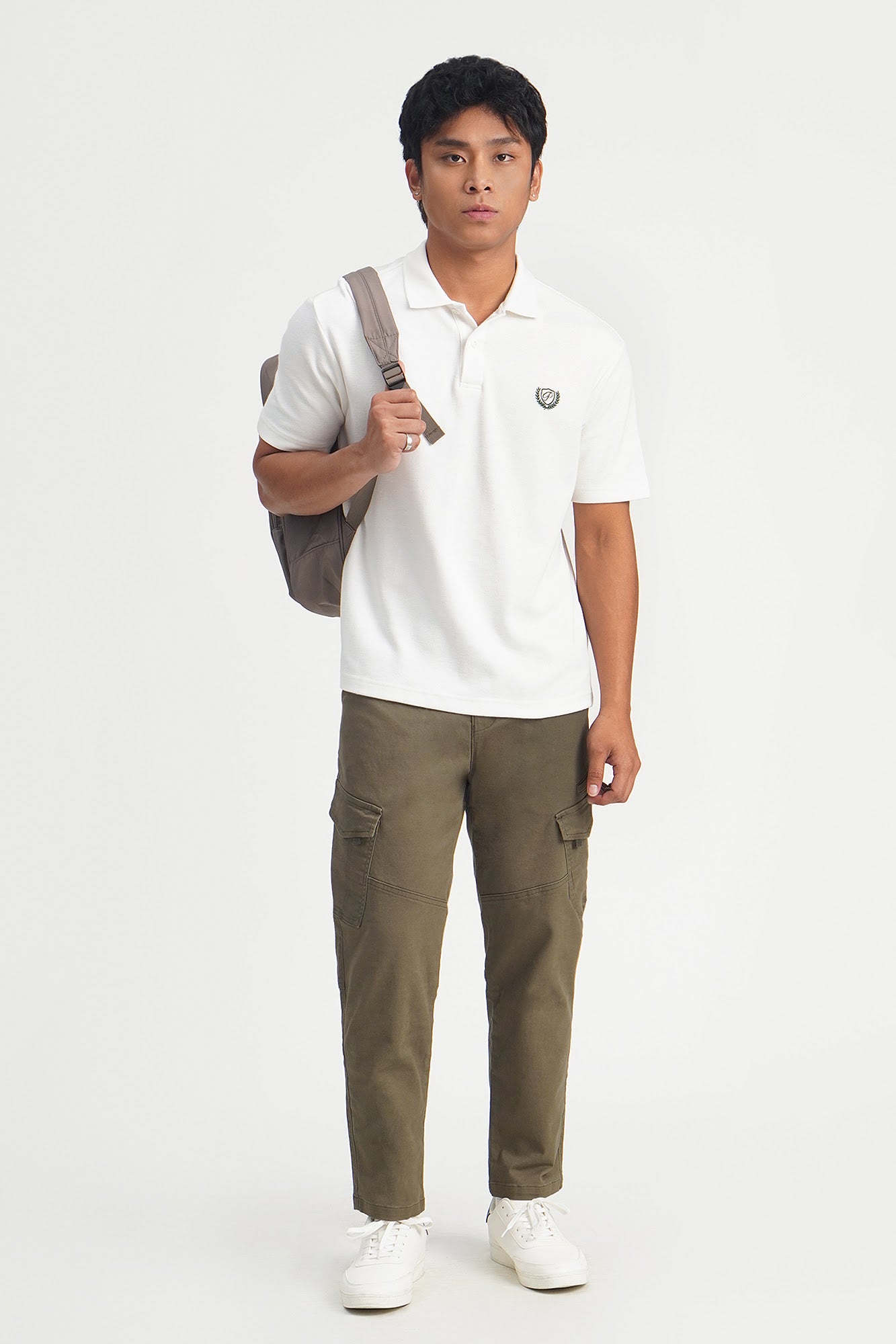 988267-Olive (4).jpg