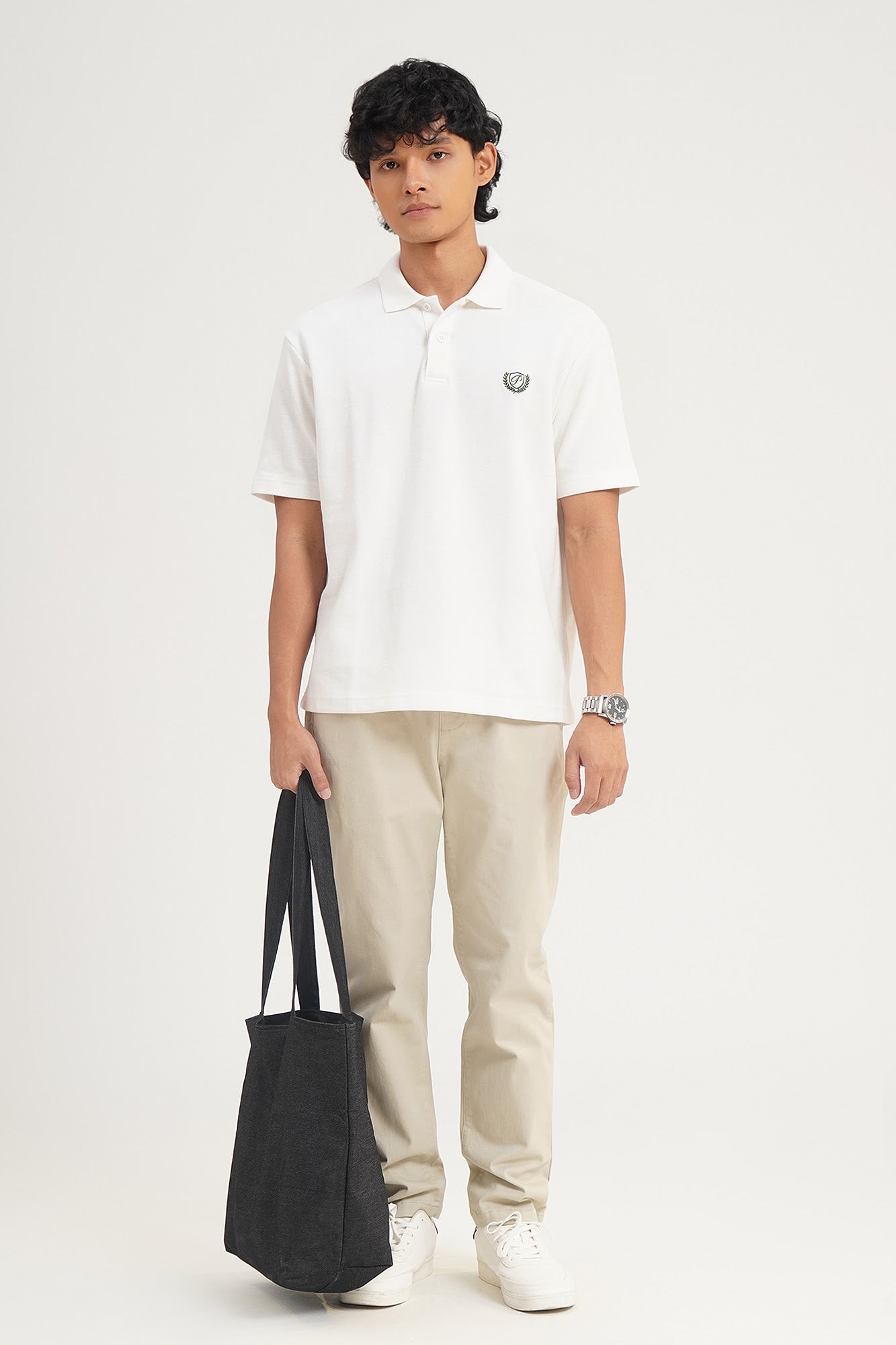 988268-Beige (1).jpg