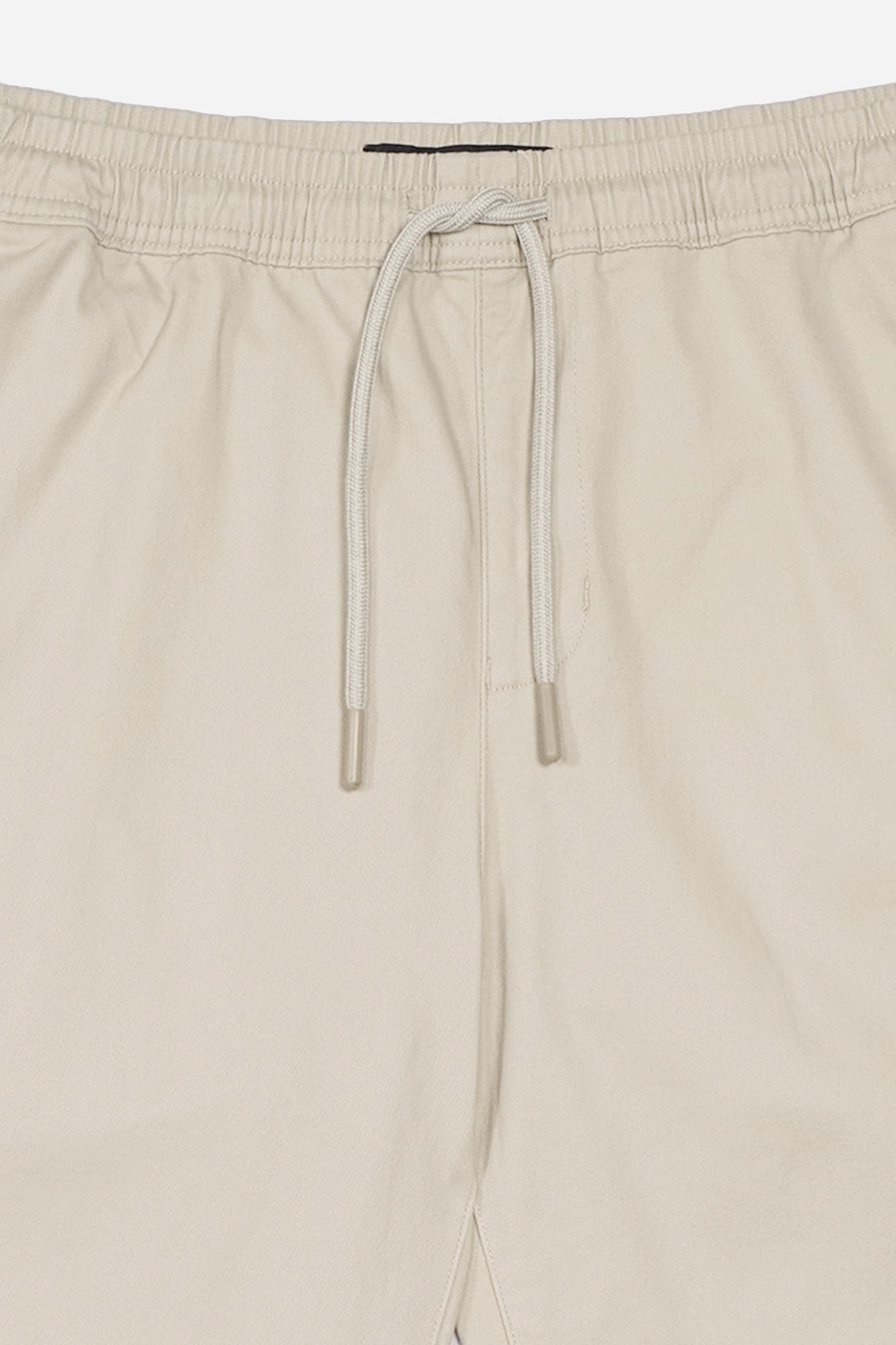 988268-Beige (2).jpg