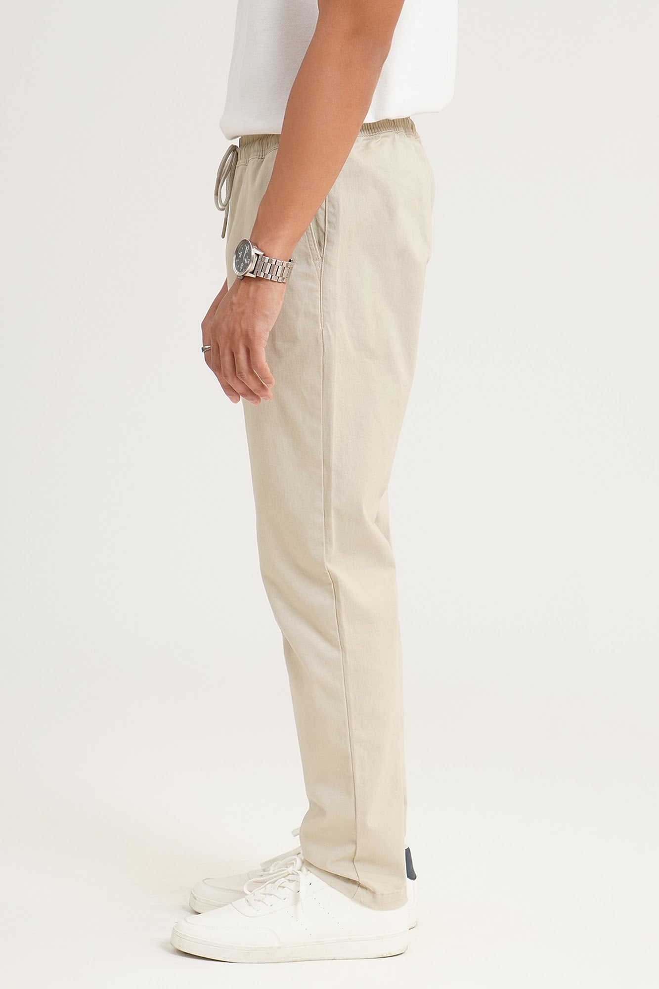 988268-Beige (4).jpg