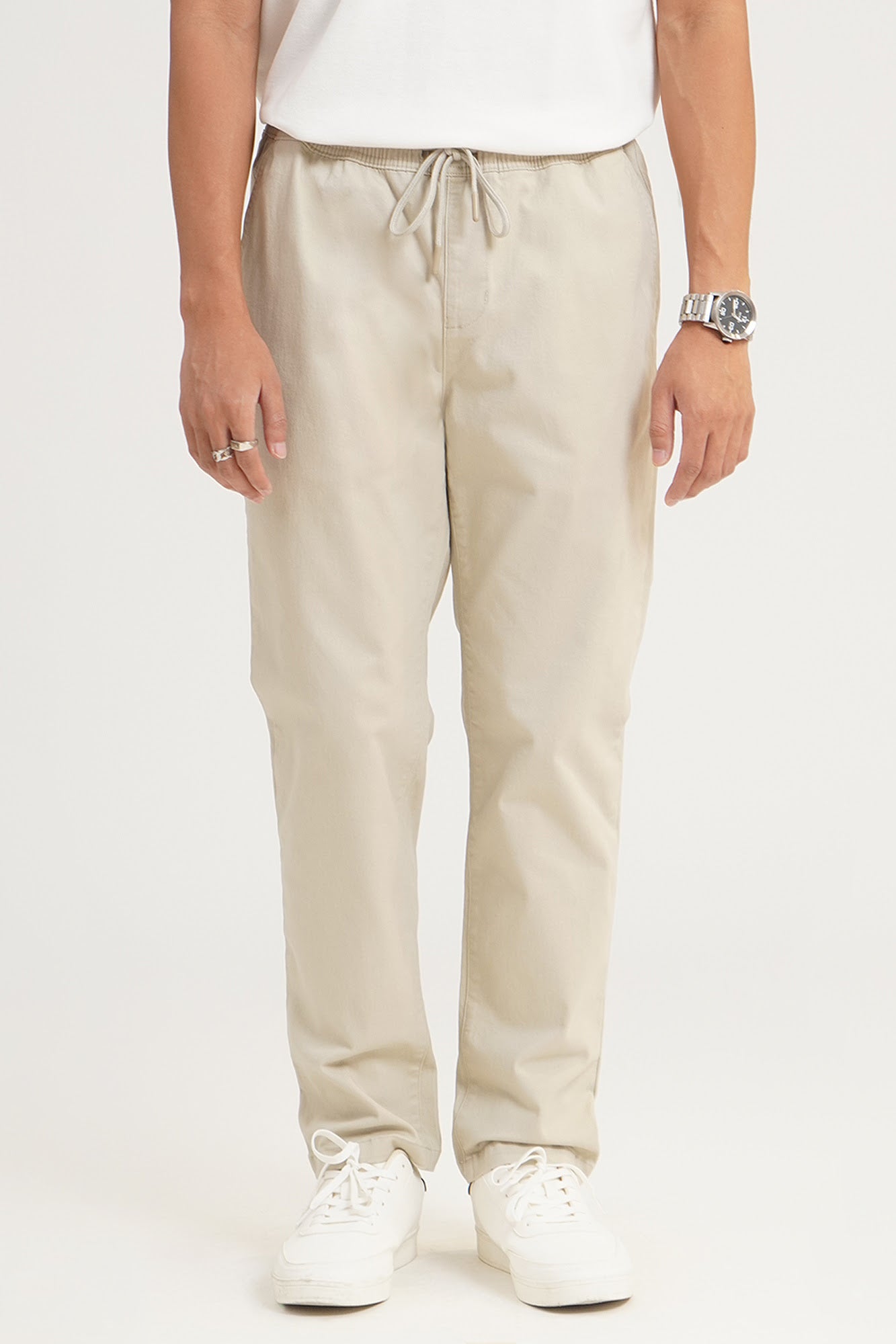 988268-Beige (6).jpg