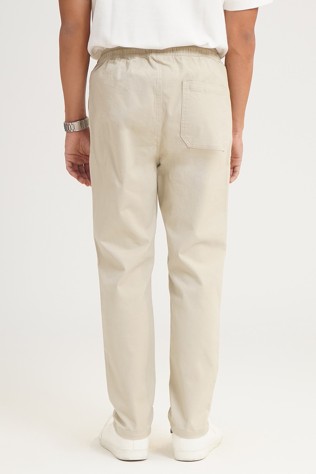 988268-Beige (7).jpg