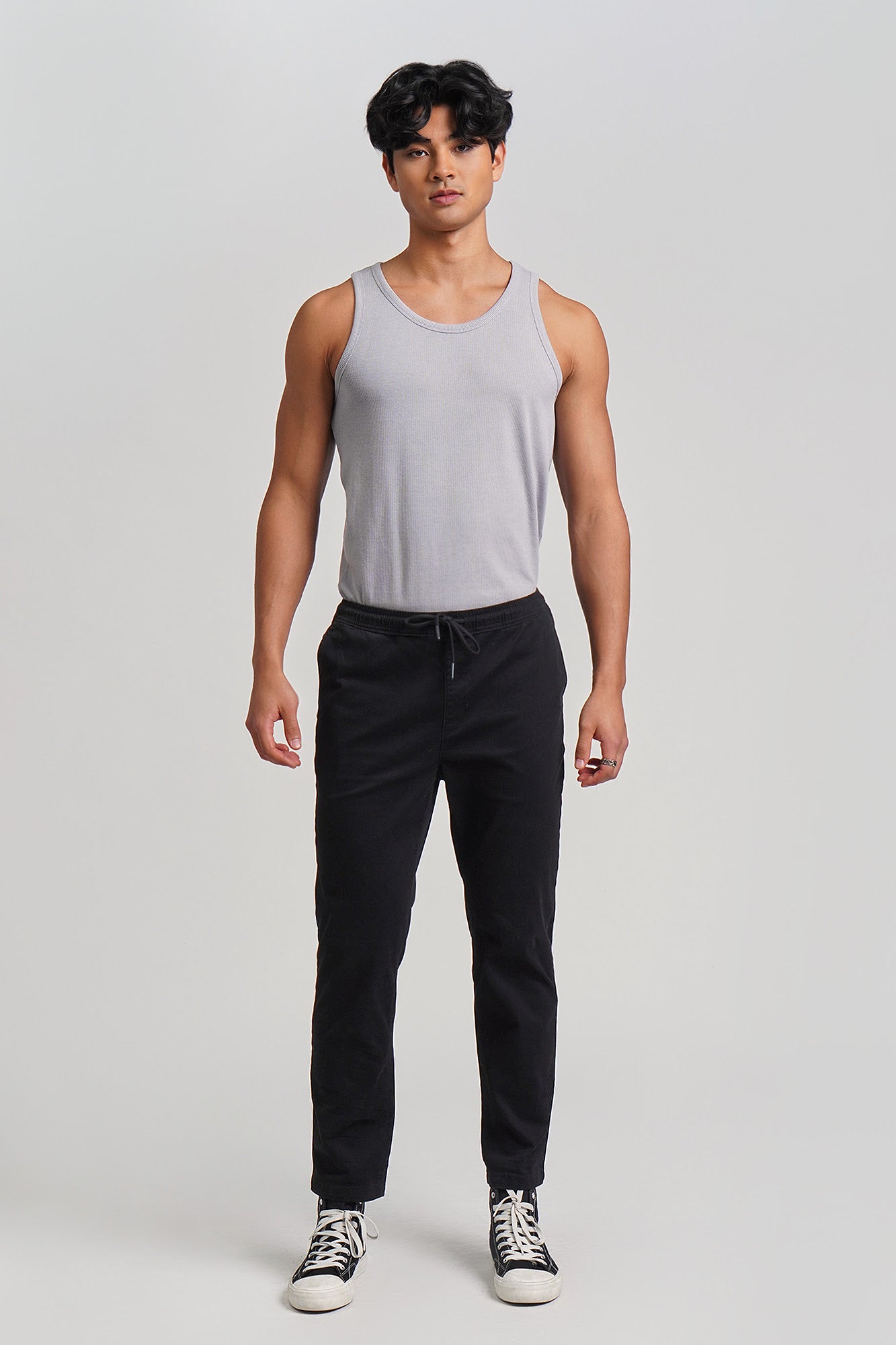 988268-Black (1).jpg