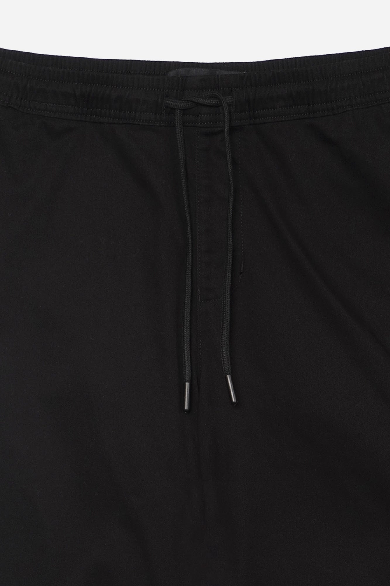 988268-Black (2).jpg