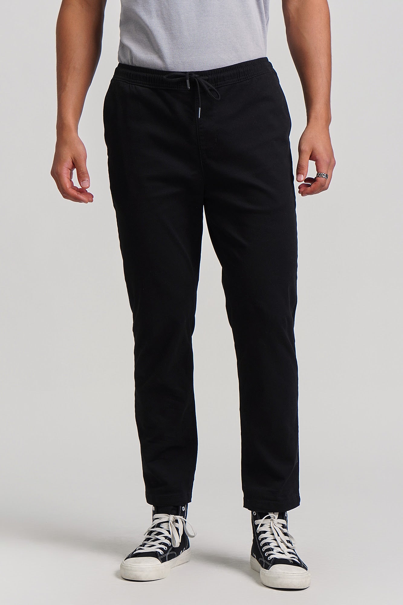 988268-Black (4).jpg