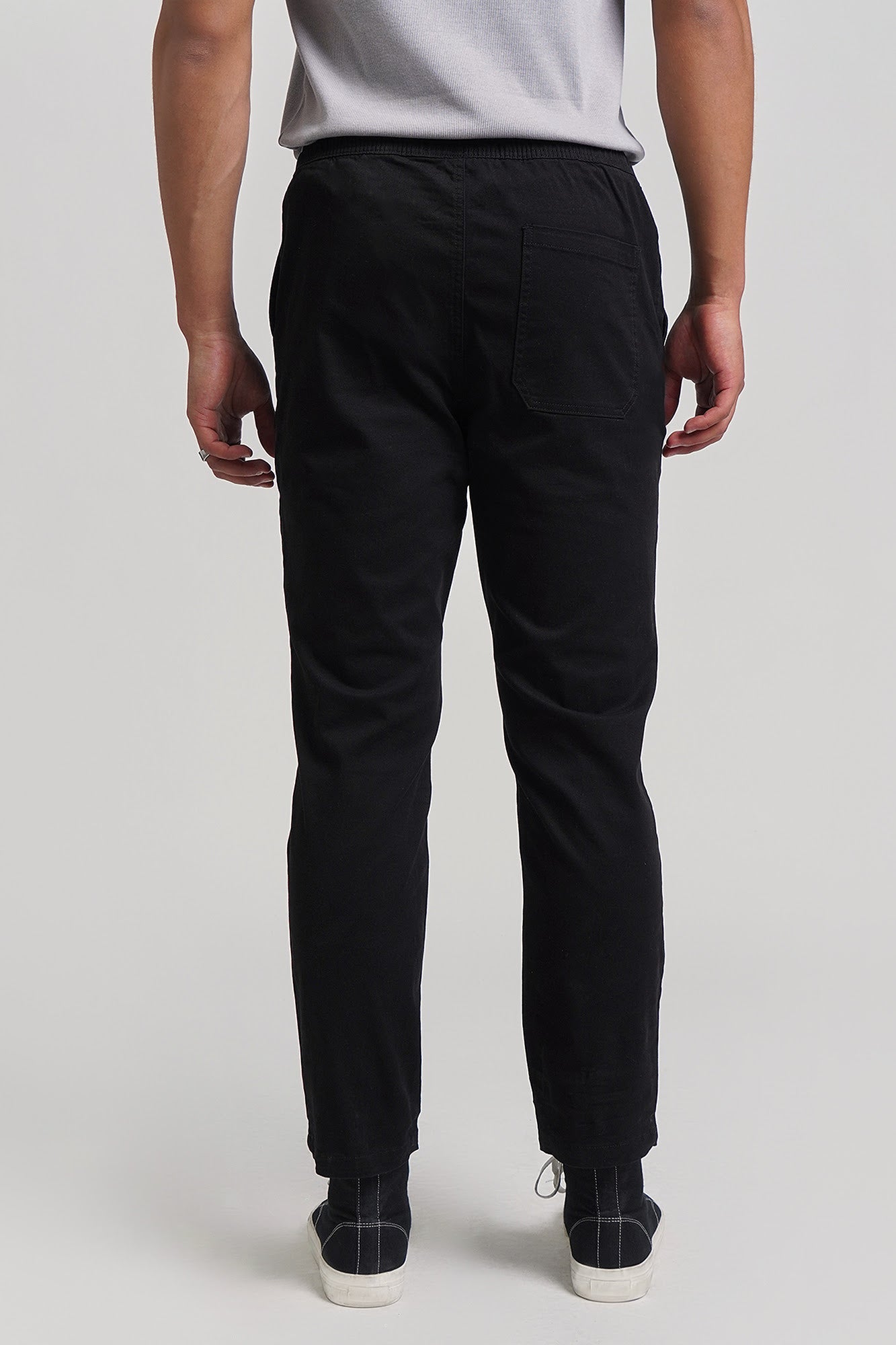 988268-Black (5).jpg