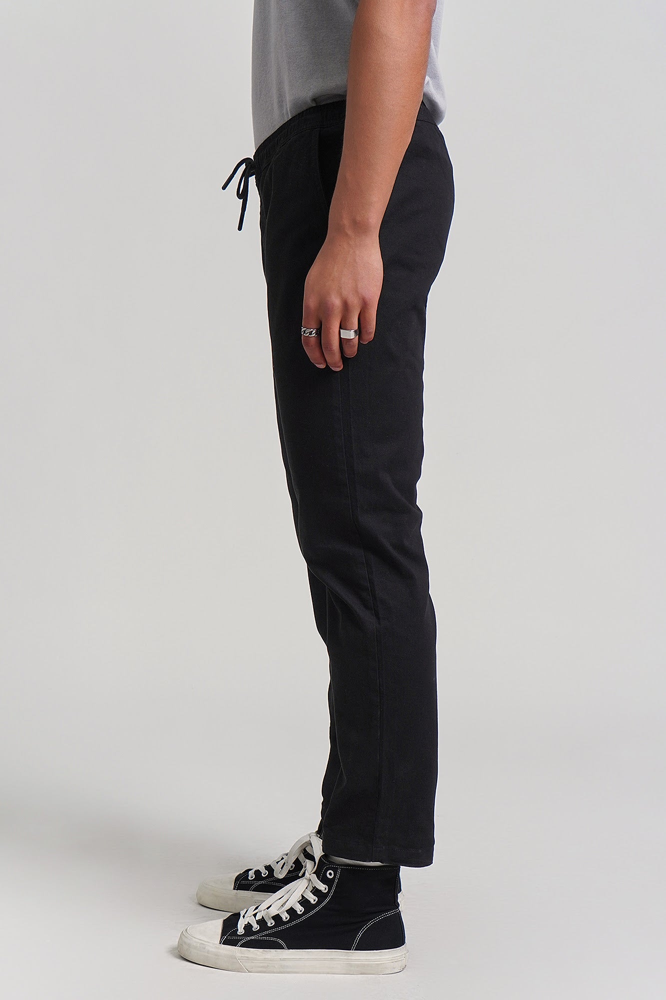 988268-Black (6).jpg